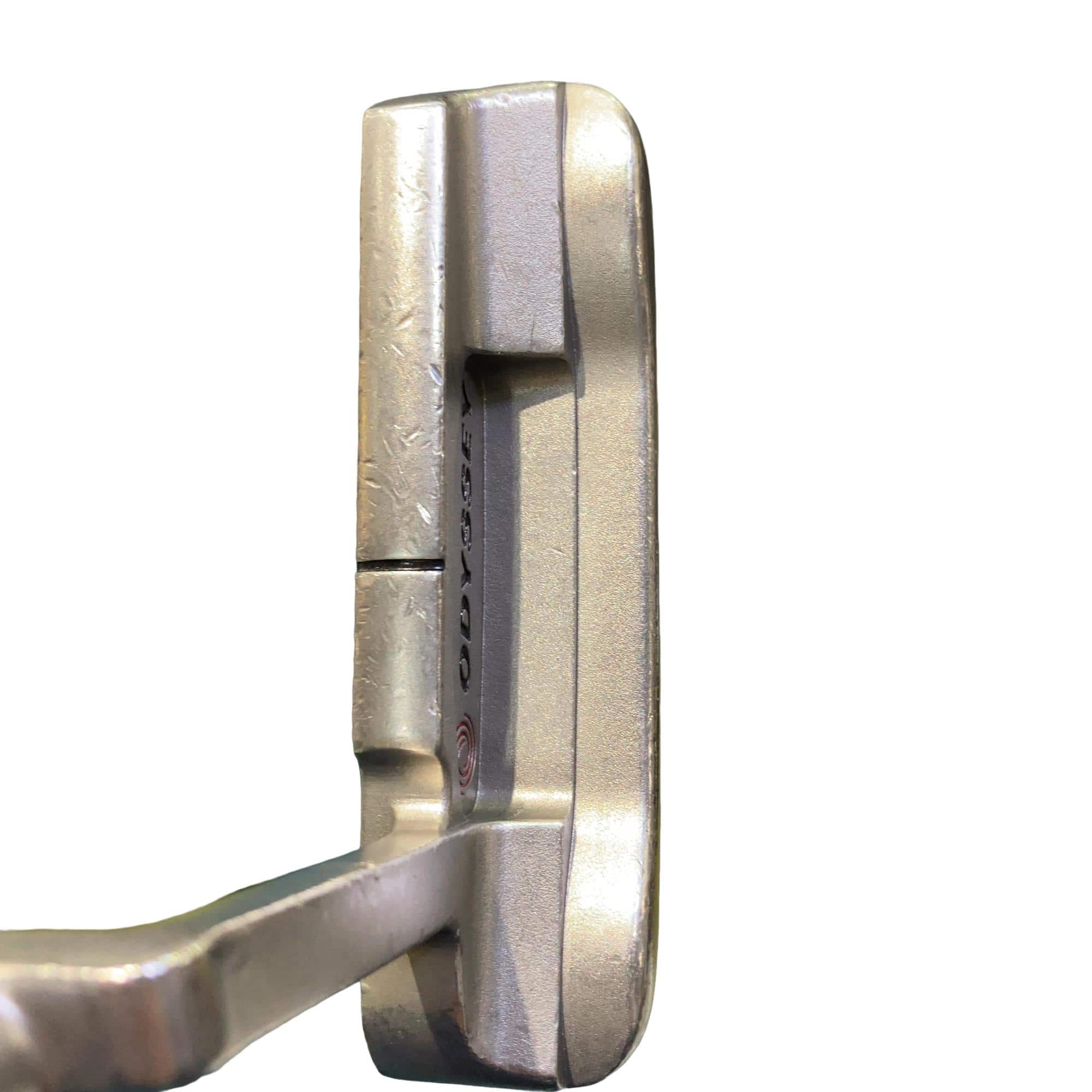 �v�g�h�s�d�@�g�n�s�@�w�f�@���P�@�R�S�C���`