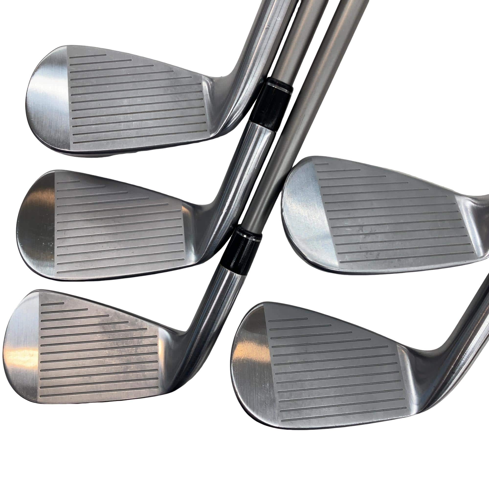 �d�y�n�m�d�@�b�a�@�V�O�Q�@�e�n�q�f�d�c�@�T�r�i���{���F�T�{�Z�b�g�j