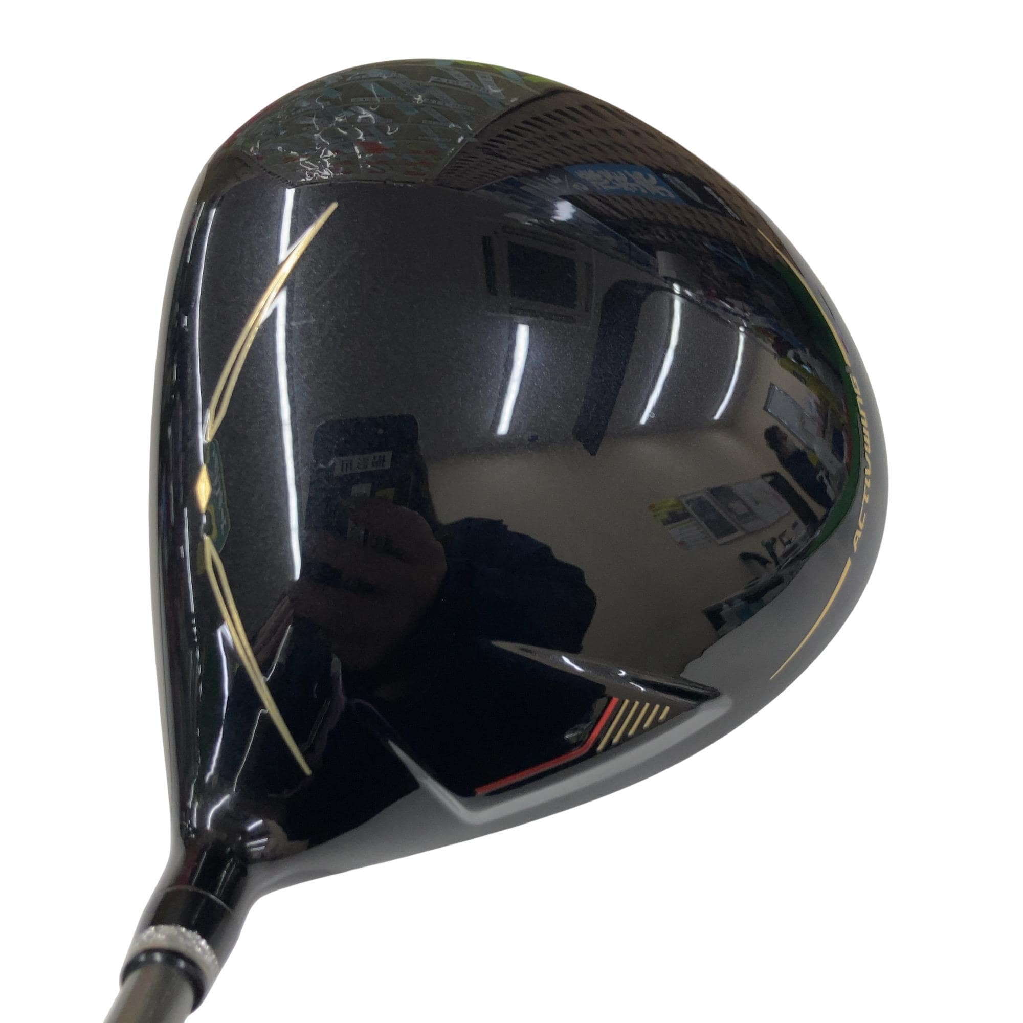 �w�w�h�n�@�o�q�h�l�d�i�Q�O�Q�R�j�@�P�O�D�T°