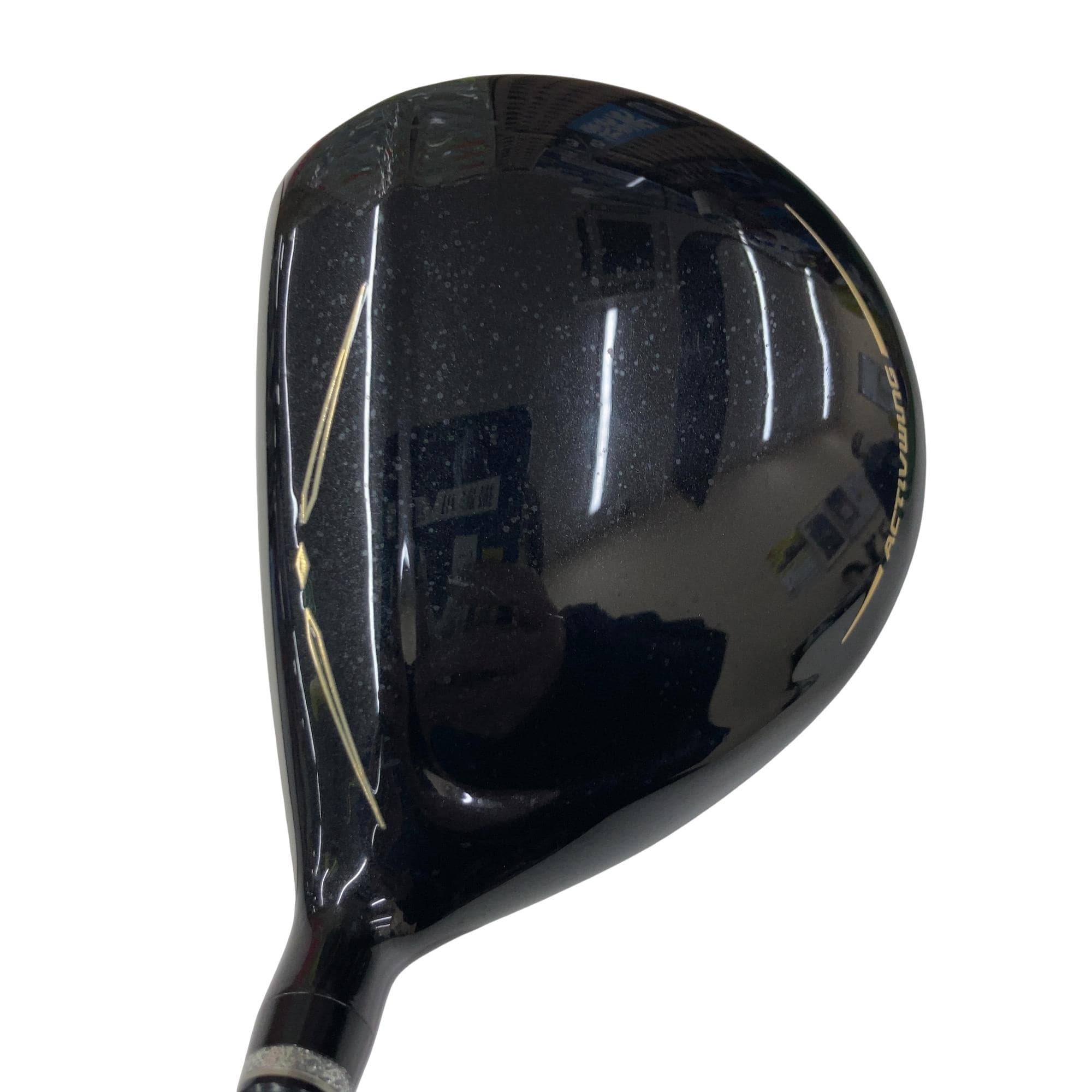 �w�w�h�n�@�o�q�h�l�d�i�Q�O�Q�R�j�@�T�v