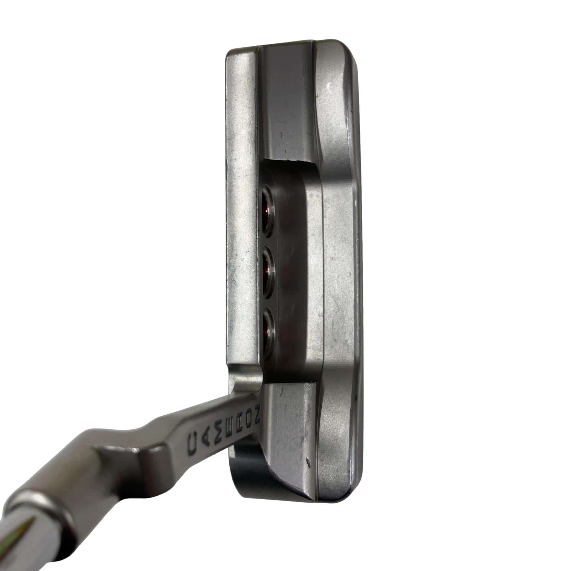 �r�b�n�s�s�x�@�b�`�l�d�q�n�m�@�������������@�m�d�v�o�n�q�s�i�Q�O�P�S�j�@�R�R�C���`