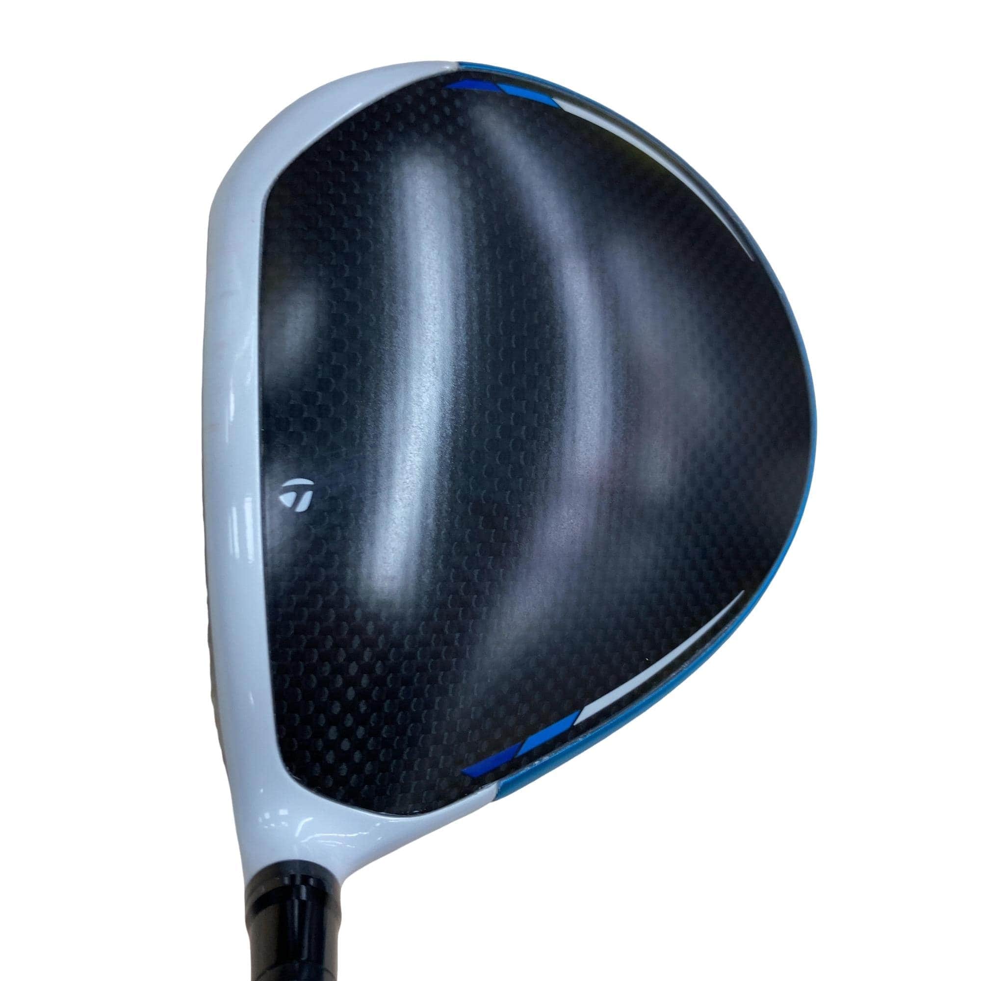 �r�h�l�Q�@�l�`�w�@�@�X°