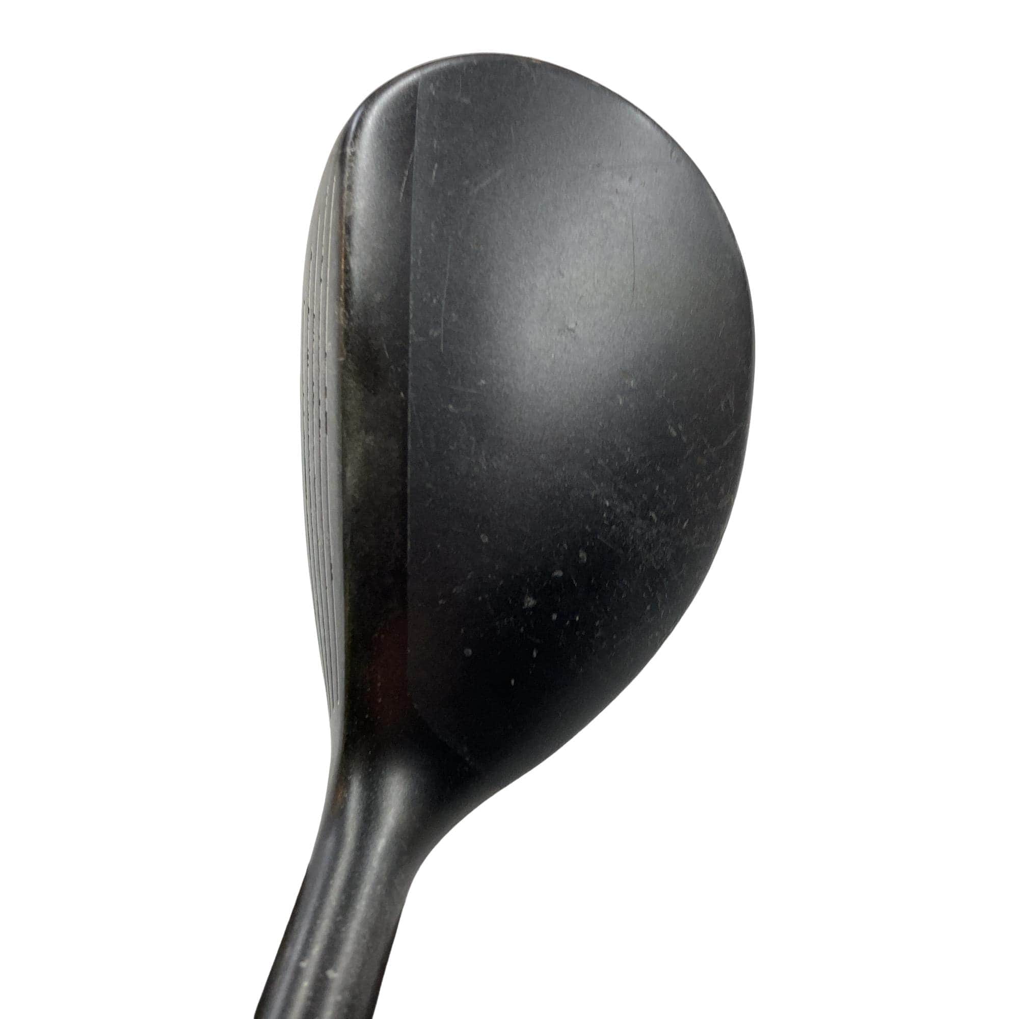 �f�Q�T�@�R�P°