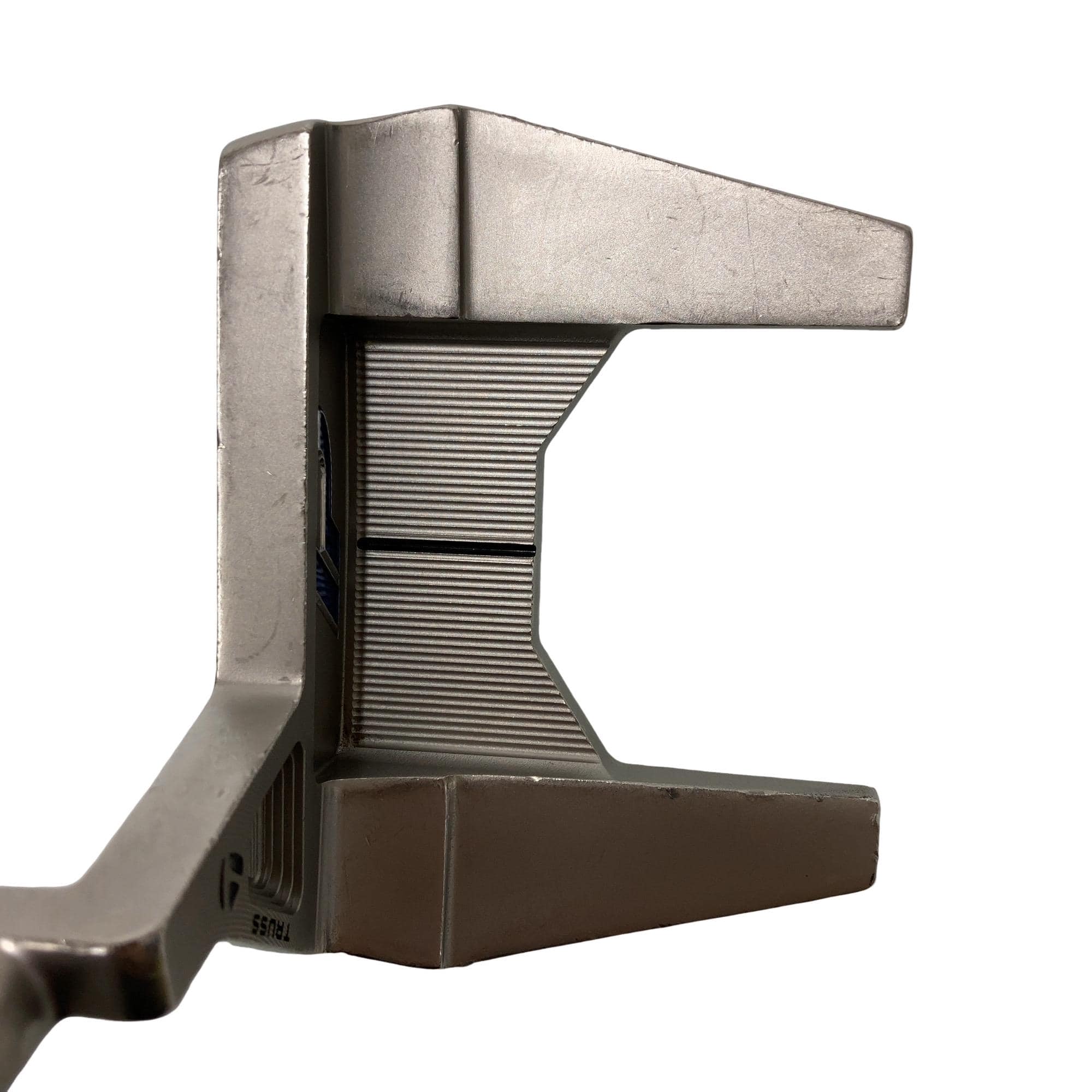 �s�o�@�b�n�k�k�d�b�s�h�n�m�@�g�x�c�q�n�@�a�k�`�r�s�@�a�`�m�c�n�m�@�s�l�P�@�R�S�C���`