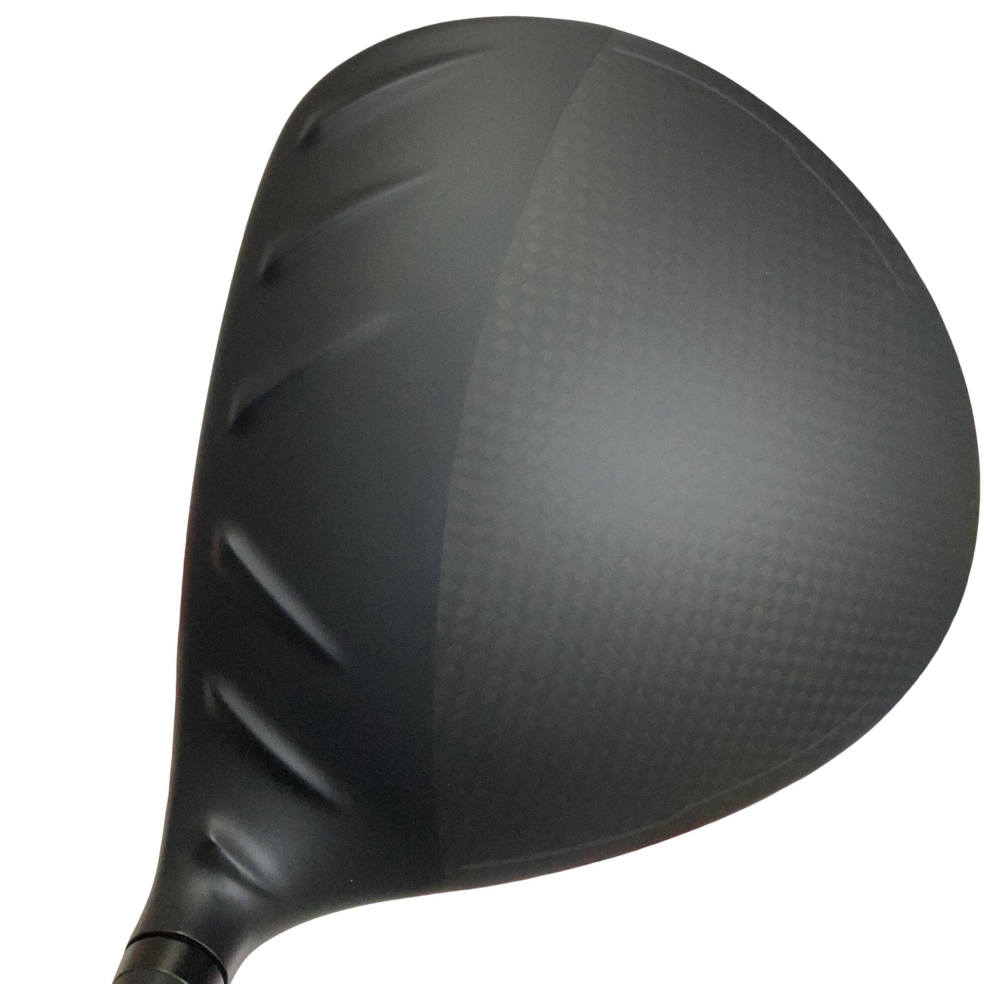 �f�S�S�O�@�l�`�w�@�@�X°