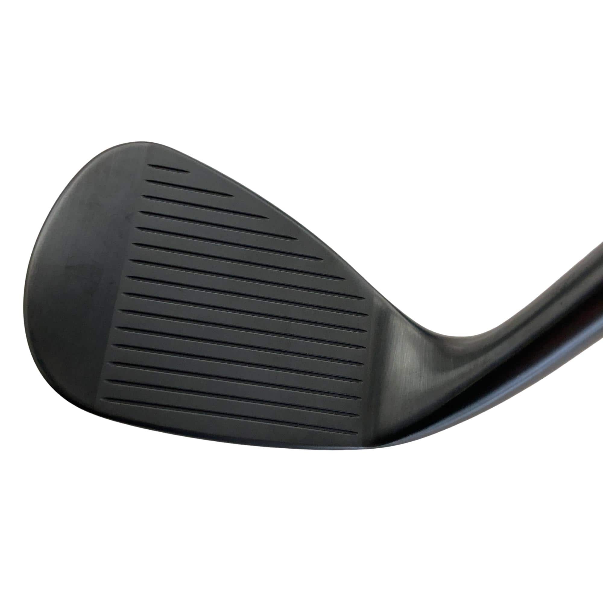 �n�o�t�r�@�r�o�@�u���b�N�@�T�Q°�^�P�O°�r