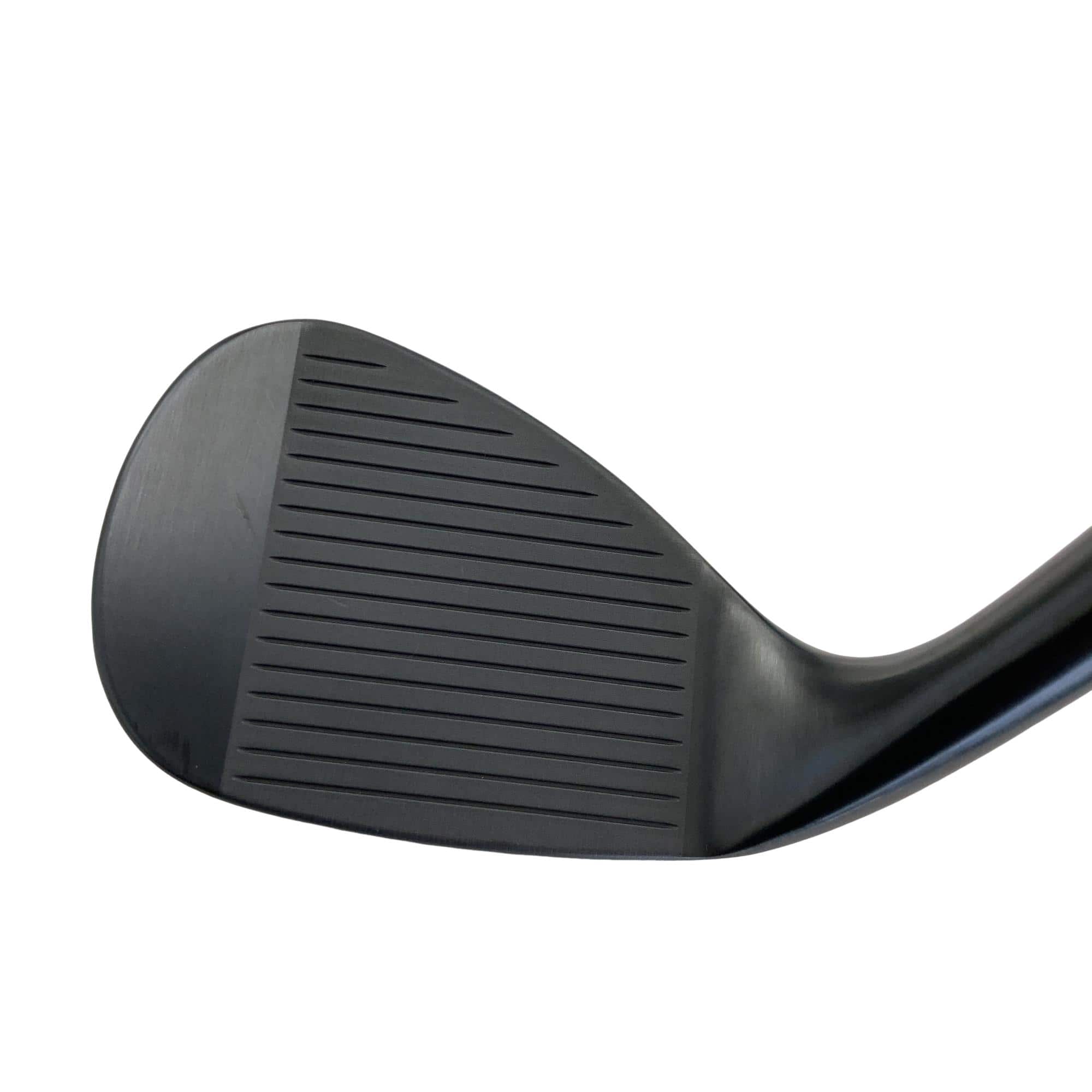 �n�o�t�r�@�r�o�@�u���b�N�@�T�U°�^�P�O°�r