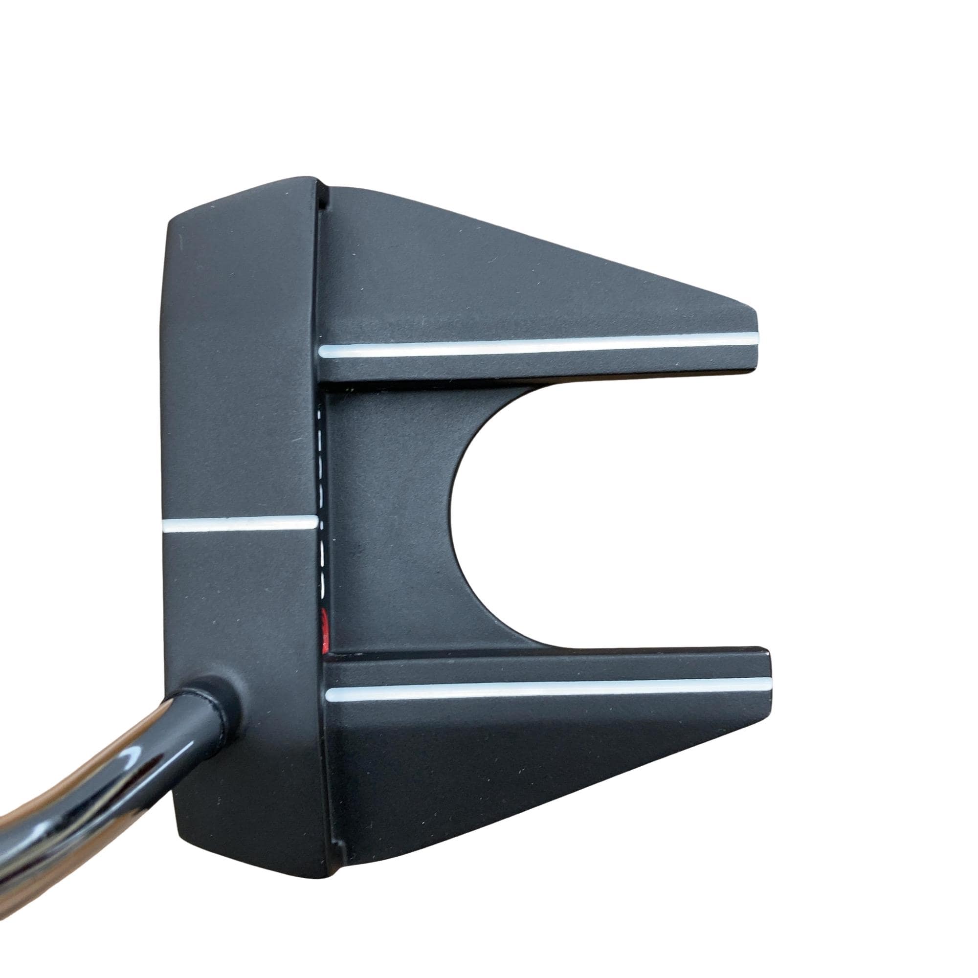 �c�e�w�@���V�i�Q�O�Q�P�j�@�R�S�C���`