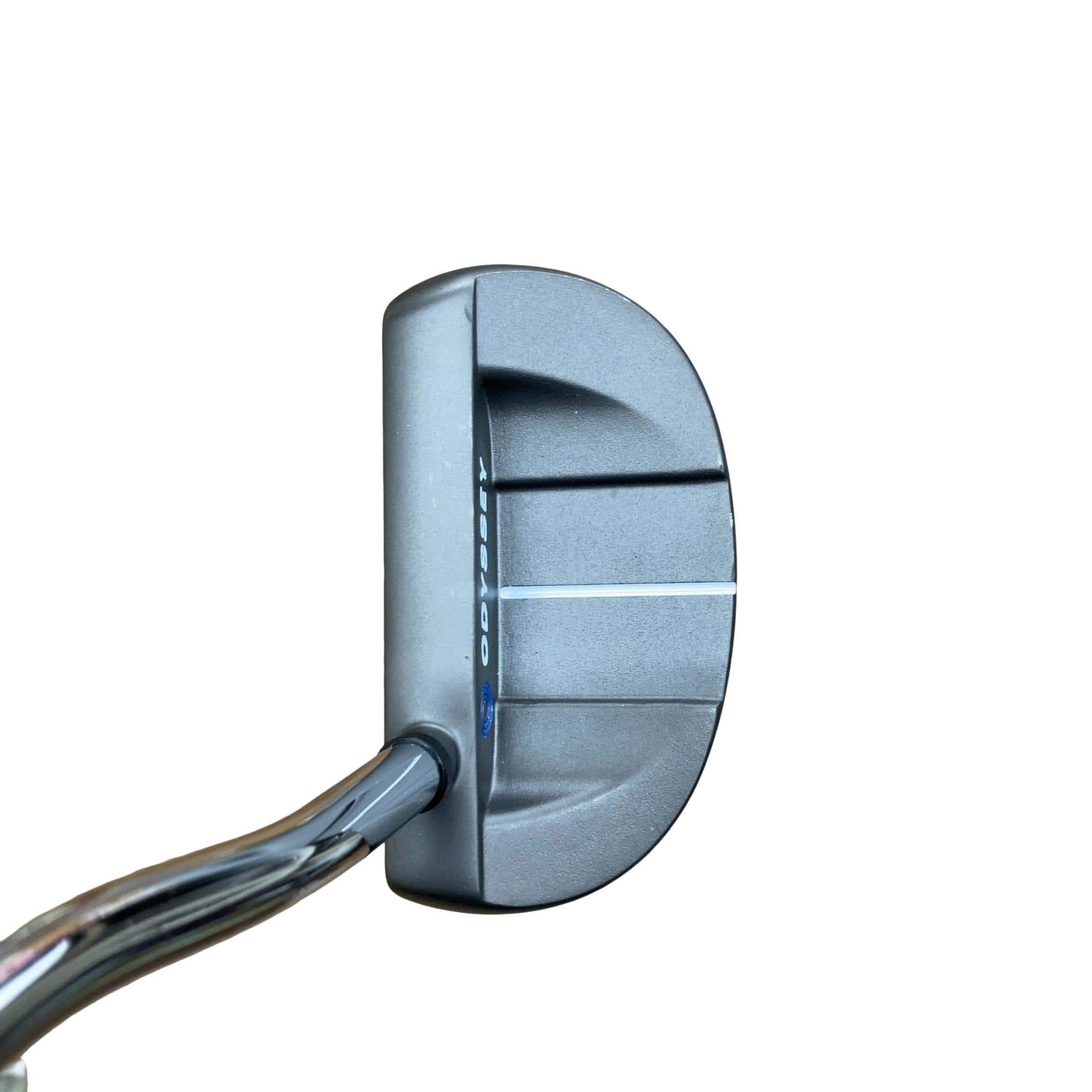 �r�s�q�n�j�d�@�k�`�a�@���@���T�@�R�S�C���`