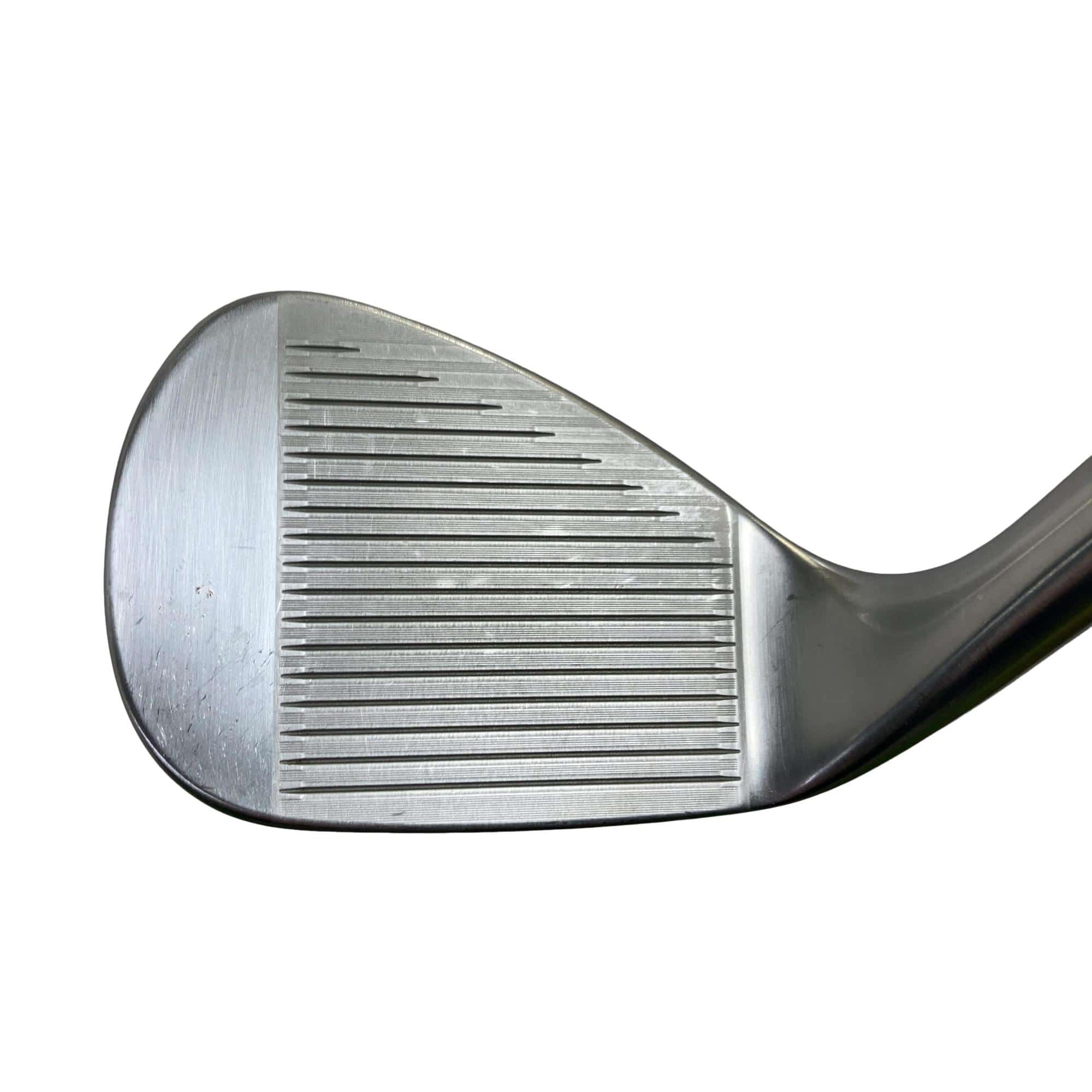 �u�n�j�d�x�@�r�o�h�m�@�l�h�k�k�d�c�@�r�l�P�O�@�c�A�[�N�����@�T�Q°�^�P�Q°�e