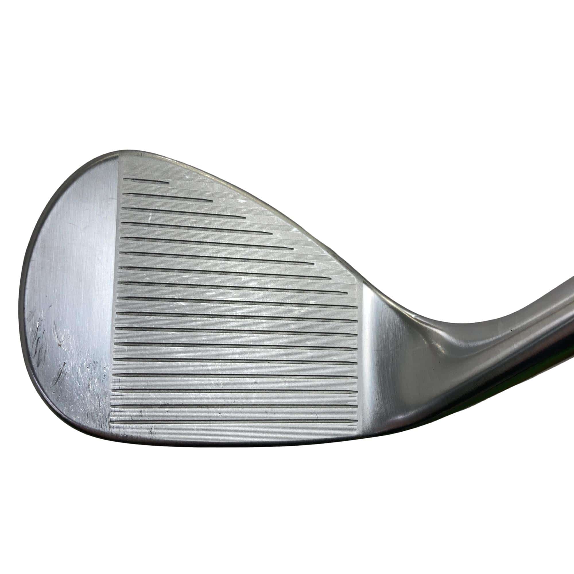 �u�n�j�d�x�@�r�o�h�m�@�l�h�k�k�d�c�@�r�l�P�O�@�c�A�[�N�����@�T�W°�^�P�Q°�c