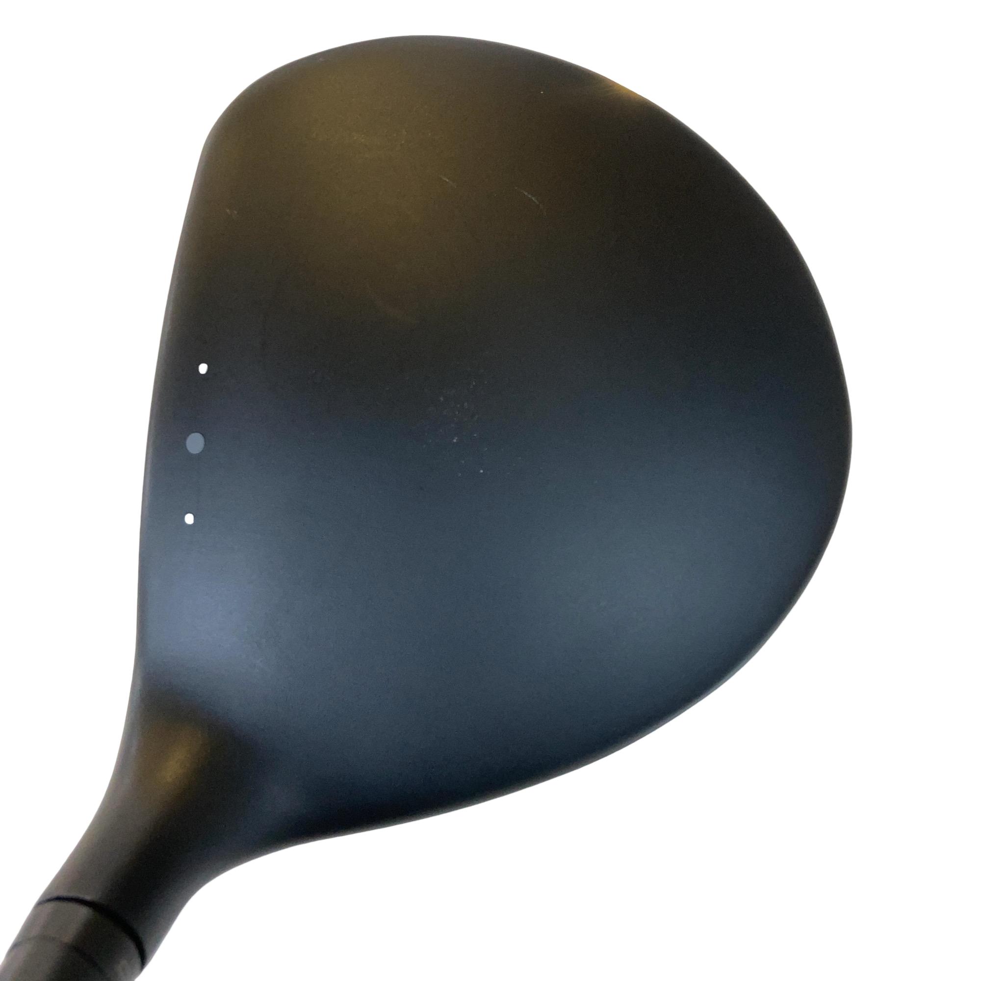 �f�S�Q�T�@�r�e�s�@�R�v