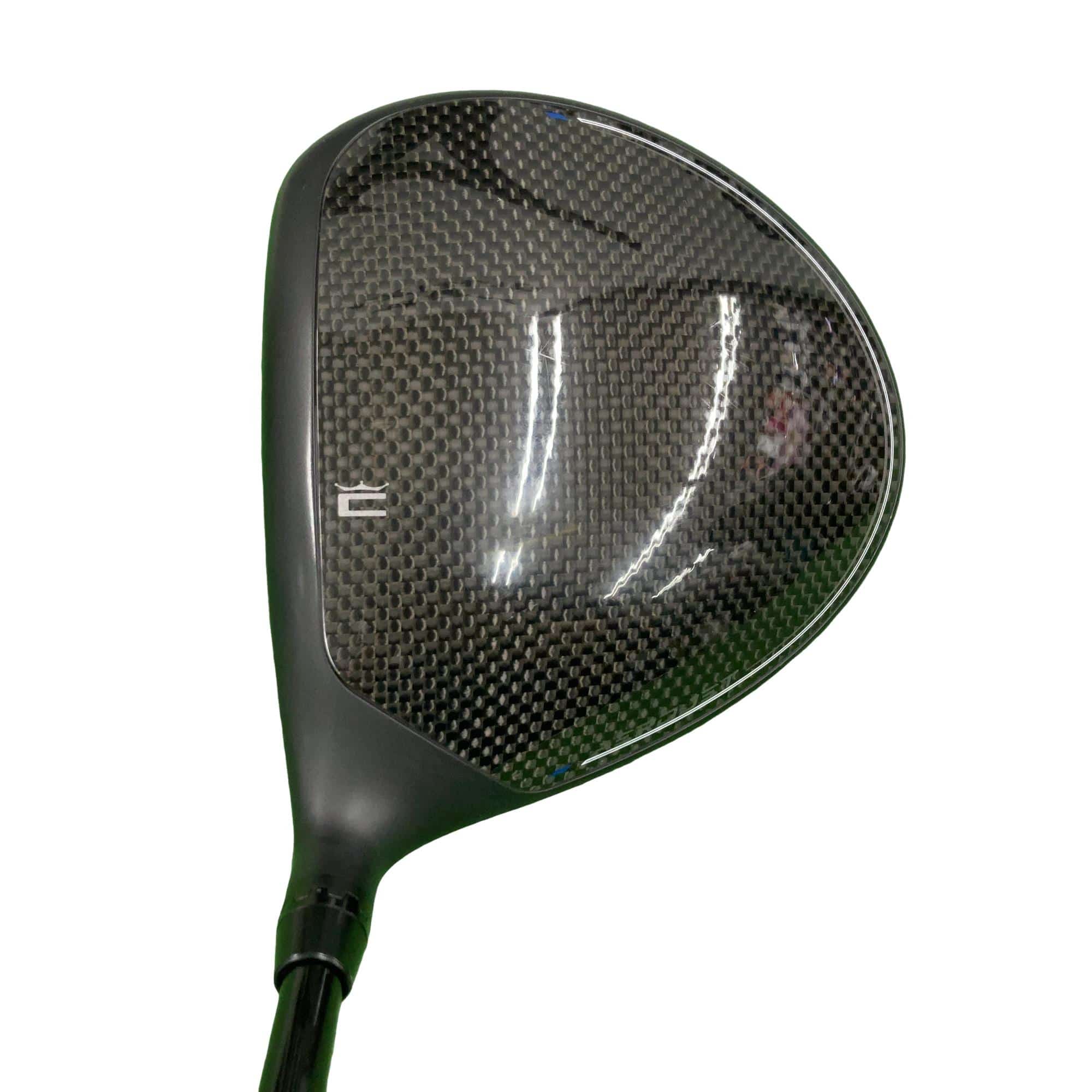 �����������@�`�d�q�n�i�d�s�@�P�O�D�T°