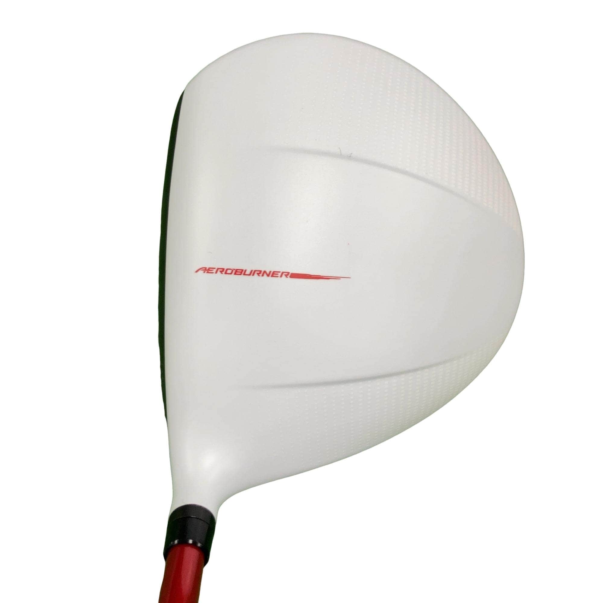 �`�d�q�n�@�a�t�q�m�d�q�@�P�P°