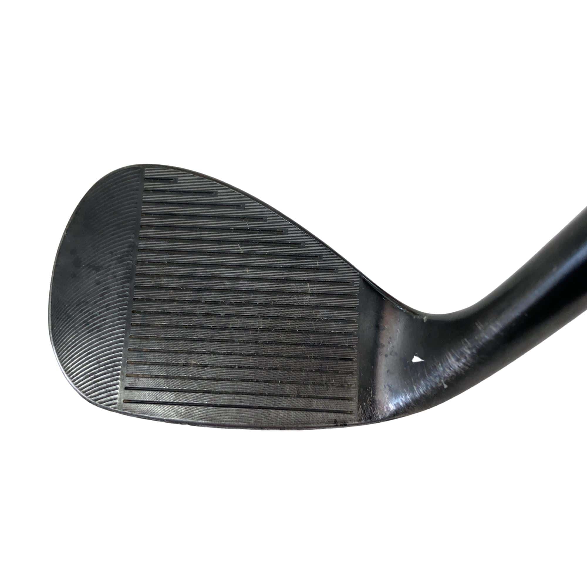 �b�����������������@�q�s�w�@�y�h�o�b�n�q�d�@�u���b�N�T�e���@�T�W°�^�P�O°�@�l�h�c