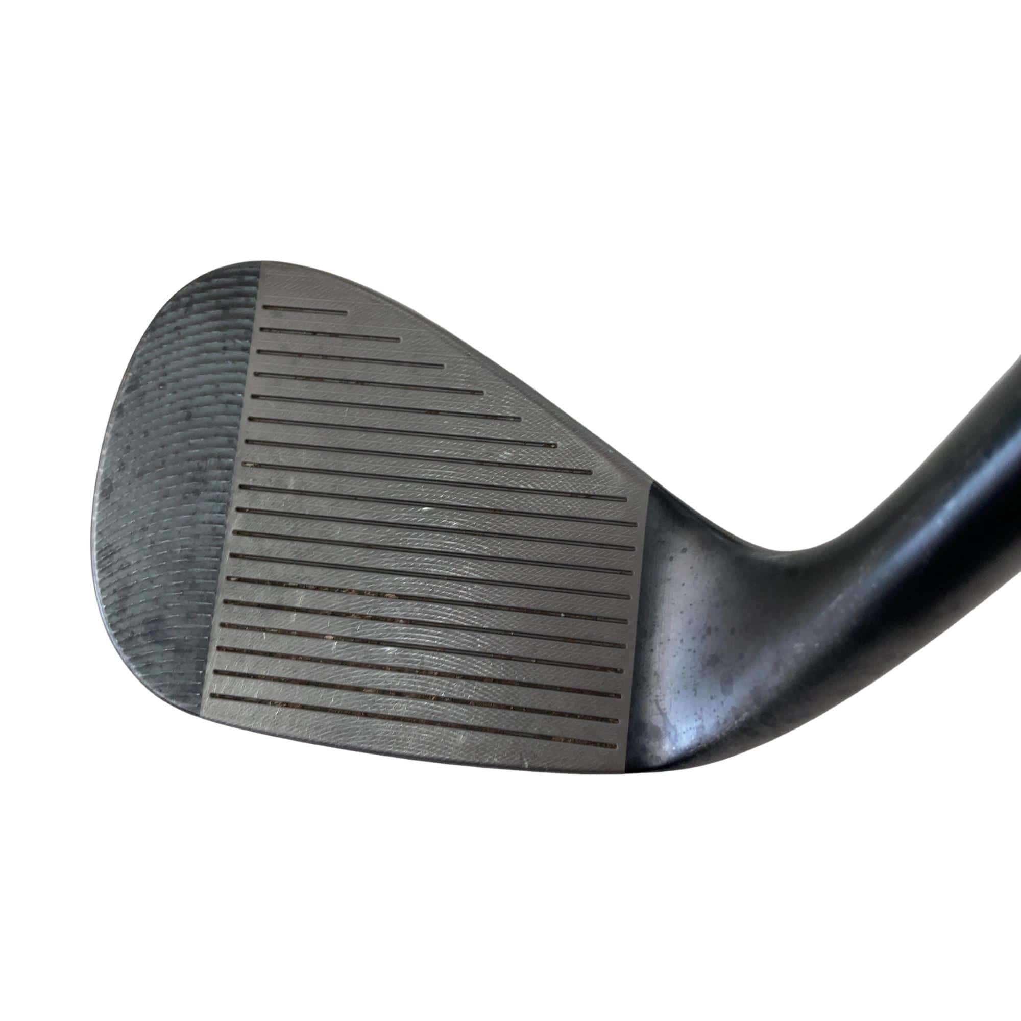 �b�����������������@�q�s�w�|�U�@�y�h�o�b�n�q�d�@�u���b�N�T�e���@�S�W°�^�P�O°�@�l�h�c