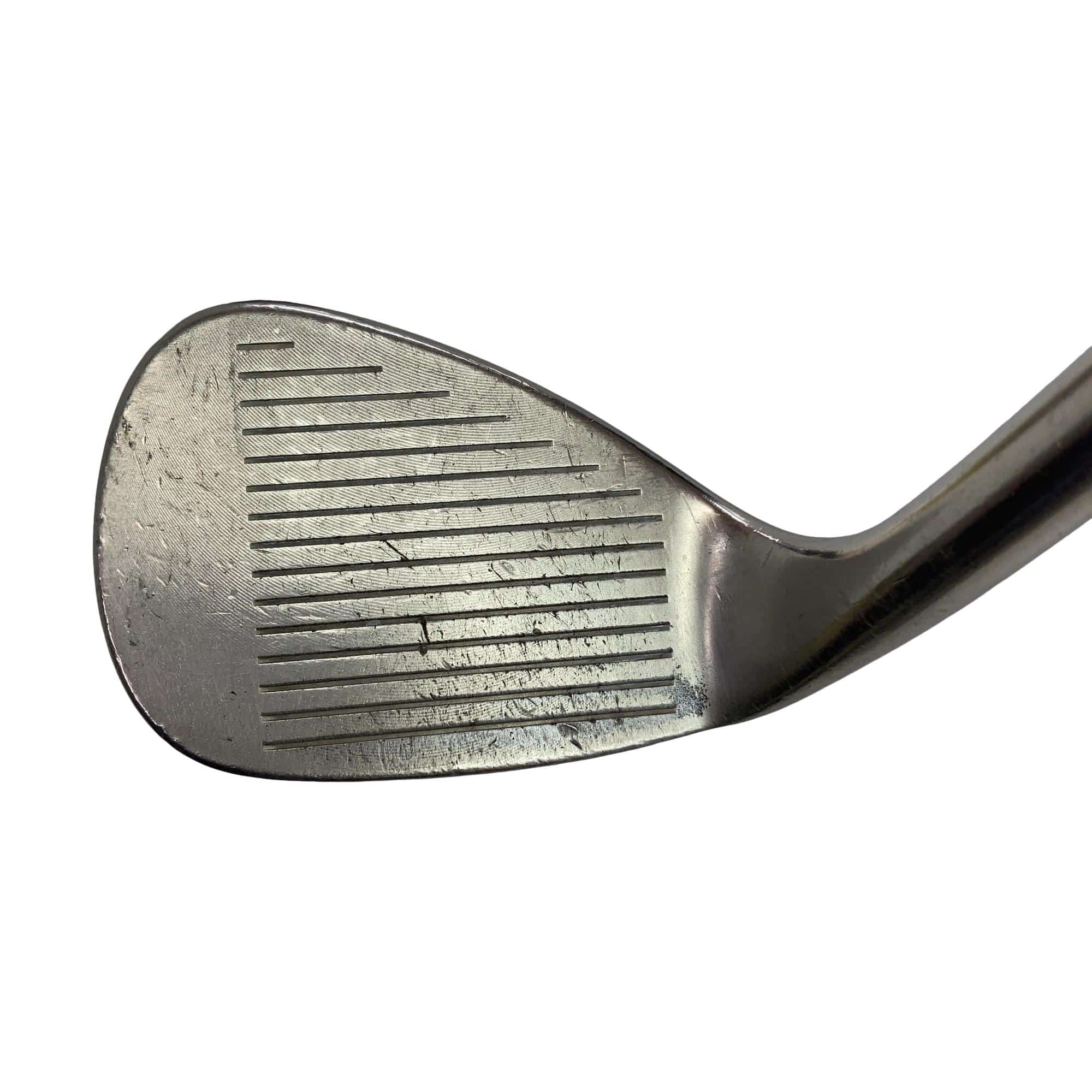 �u�n�j�d�x�@�r�o�h�m�@�l�h�k�k�d�c�i�Q�O�O�X�j�@�u���b�N�j�b�P���@�T�U°�^�P�S°