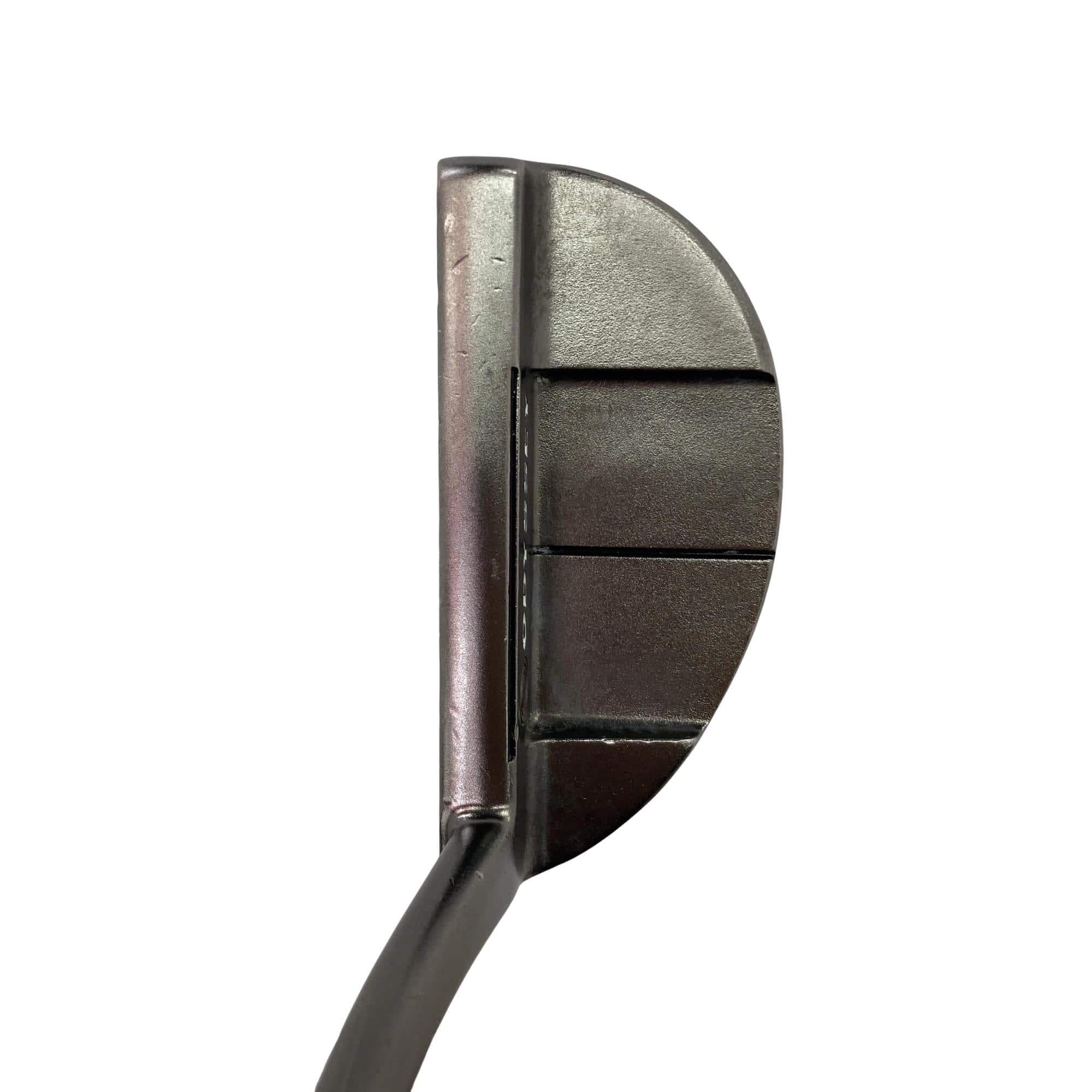 �v�g�h�s�d�@�h�b�d�@���X�@�R�R�C���`