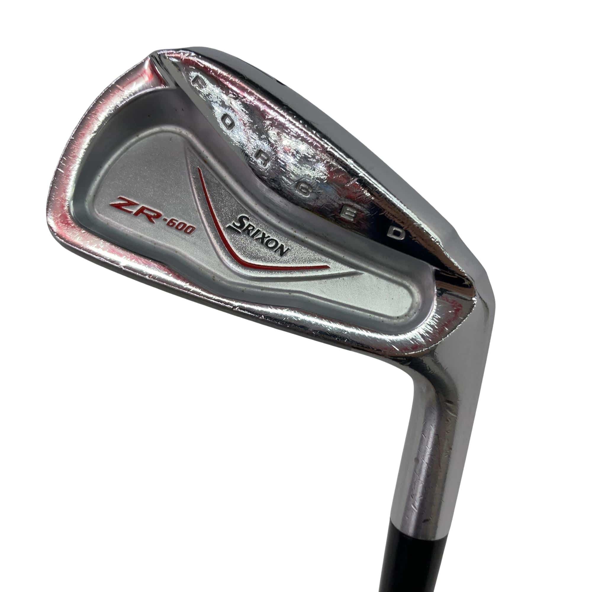 �r�q�h�w�n�m�@�y�q�|�U�O�O�@�@�U�r�i���{���F�U�{�Z�b�g�j