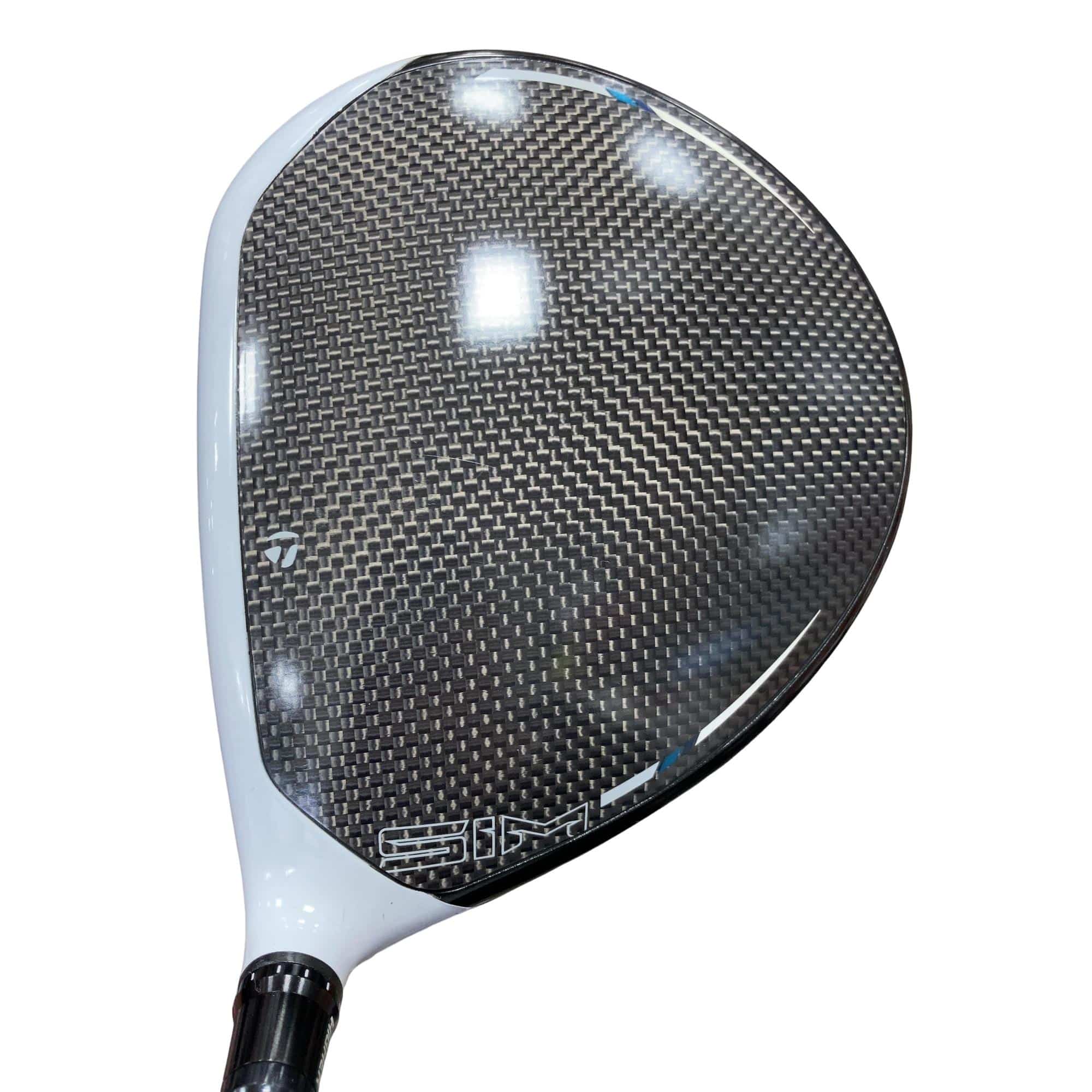 �r�h�l�@�P�O�D�T°