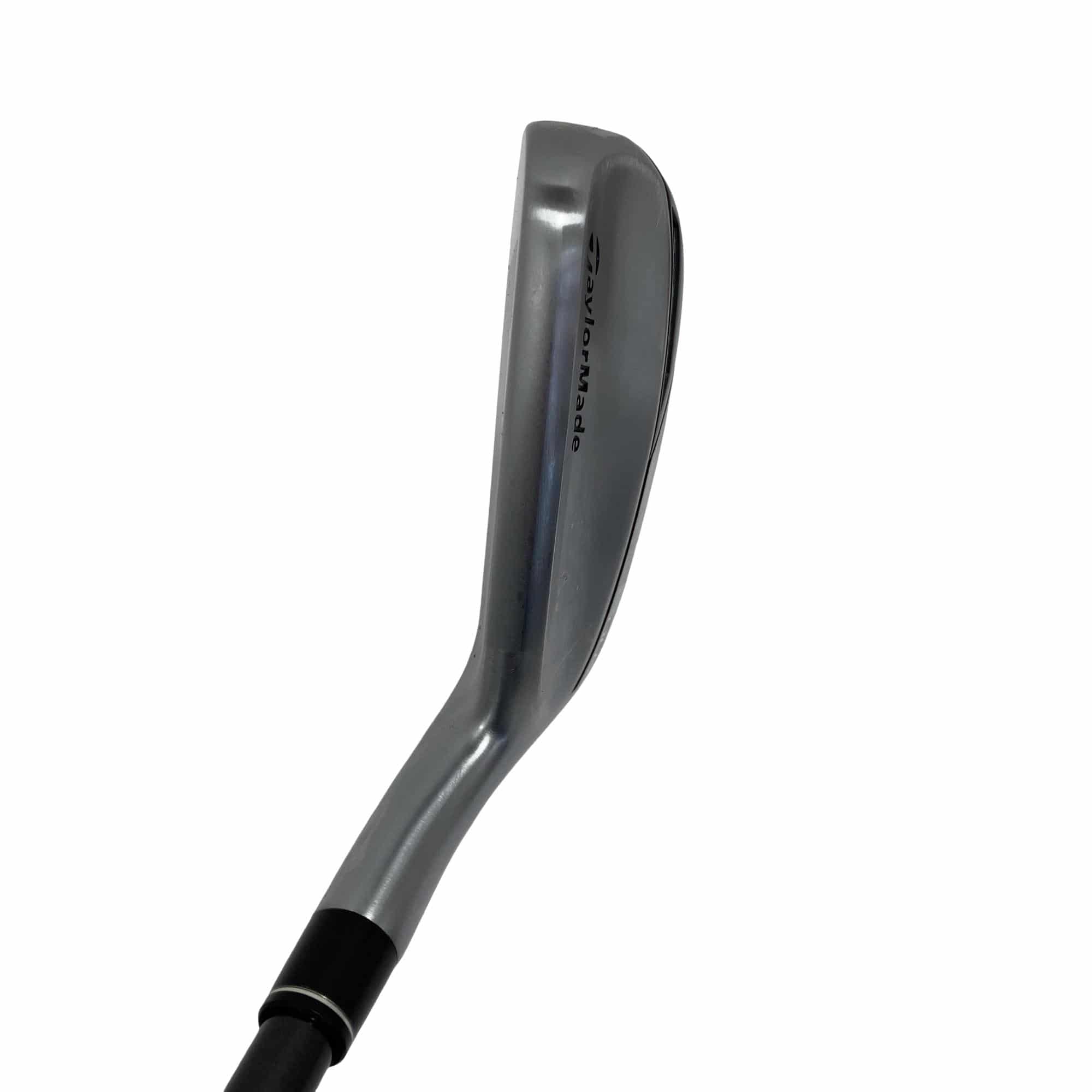 �r�s�d�`�k�s�g�@�c�g�x�@�t�S