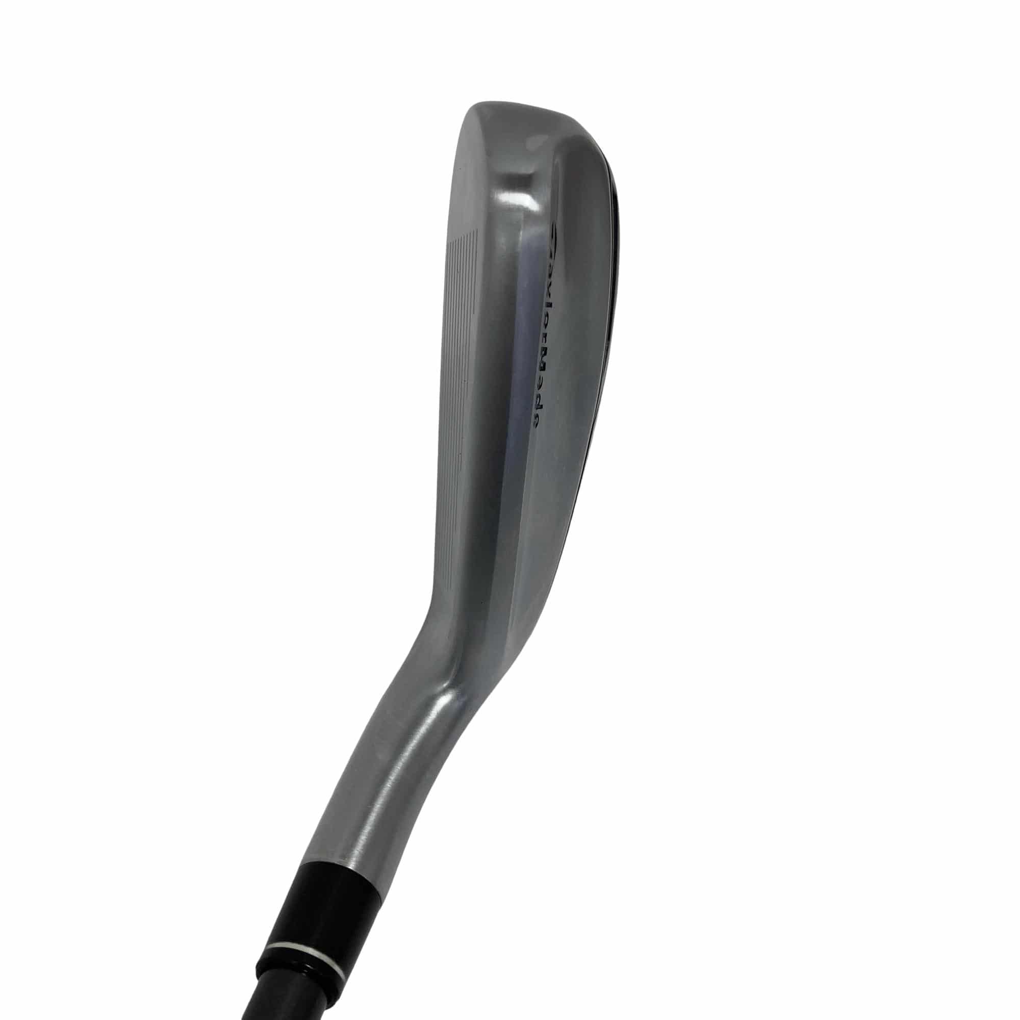 �r�s�d�`�k�s�g�@�c�g�x�@�t�T