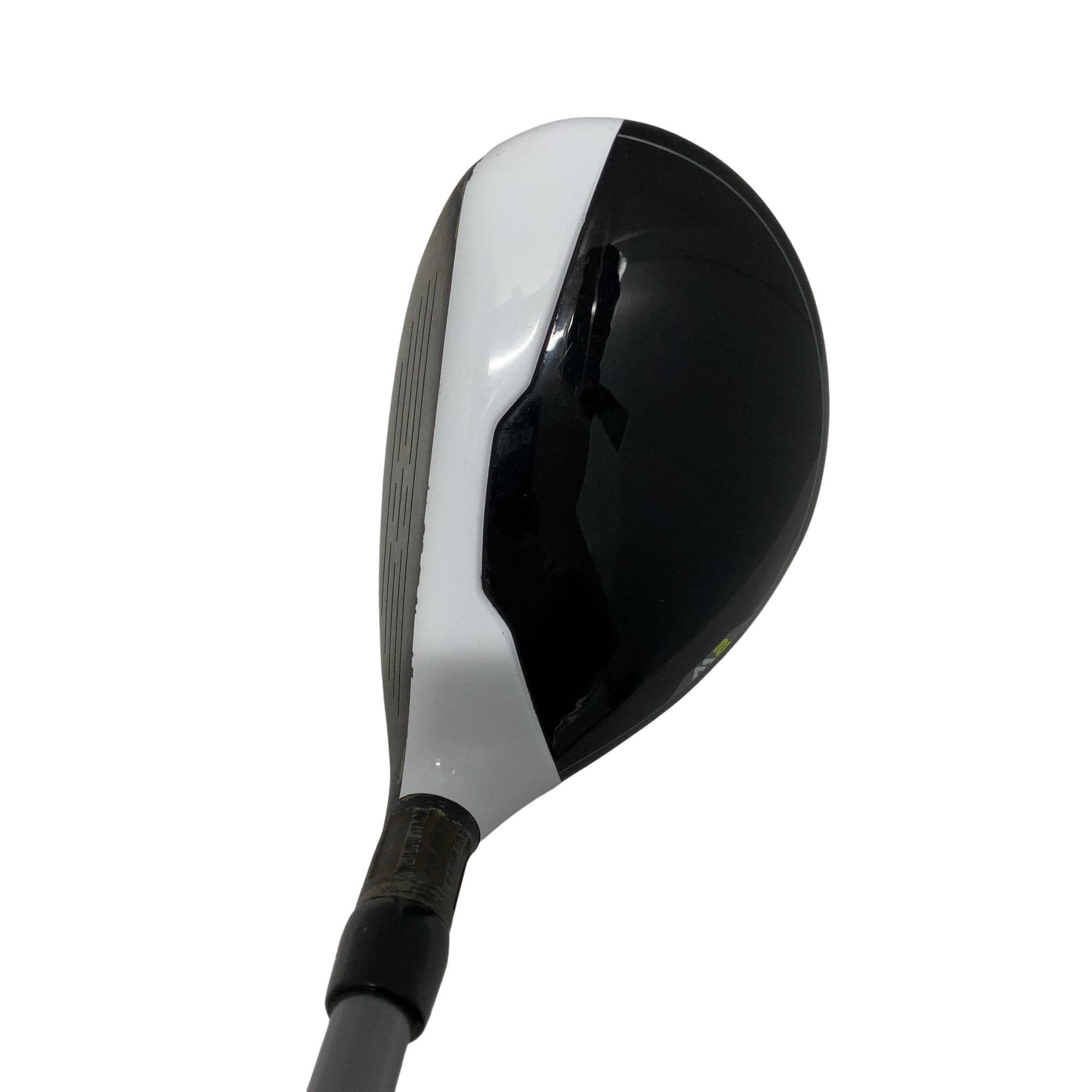 �l�Q�i�Q�O�P�V�j�@�t�T