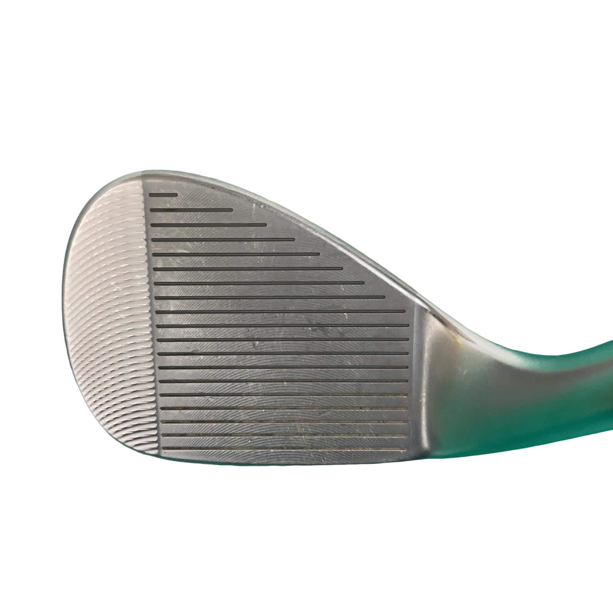 �b�����������������@�q�s�w�|�U�@�y�h�o�b�n�q�d�@�c�A�[�T�e���@�T�Q°�^�P�O°�@�l�h�c