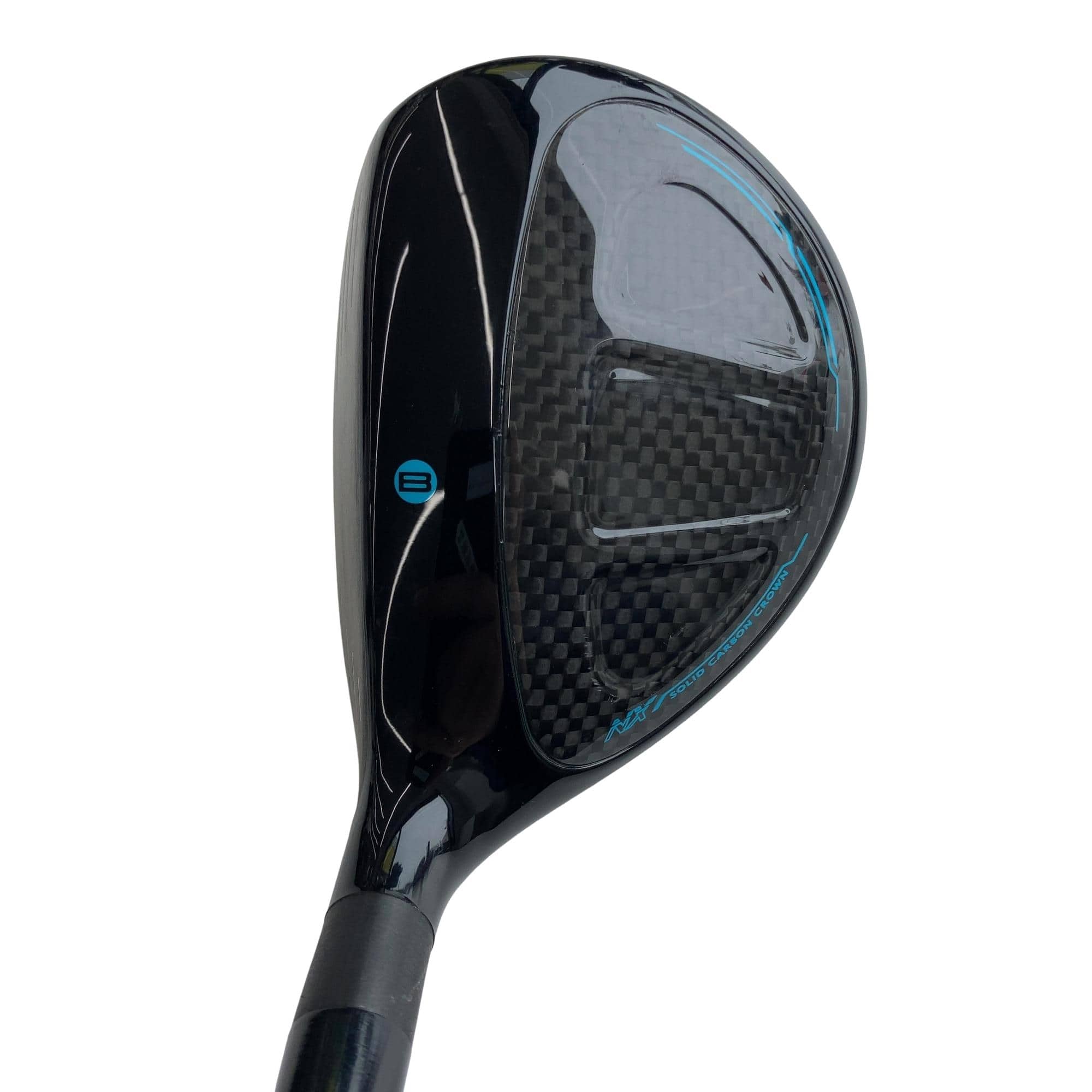 �a�d�q�d�r�@�m�w�@�t�S