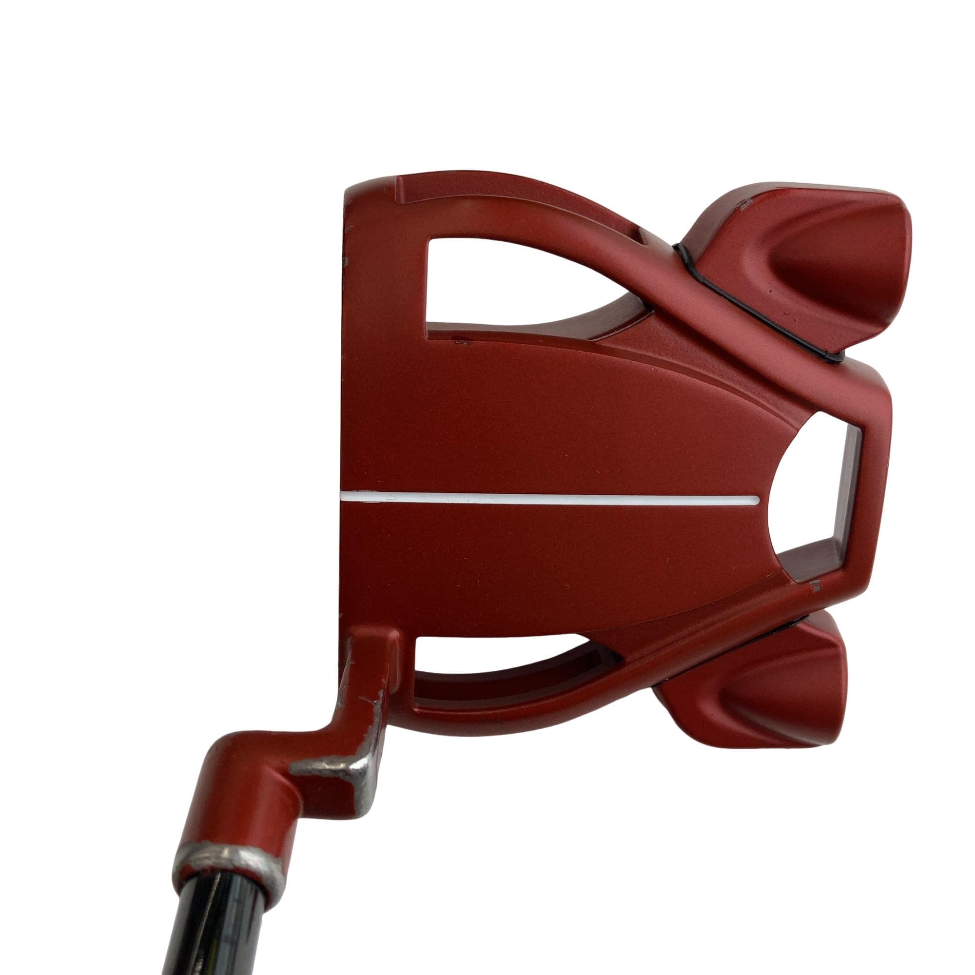 �r�����������@�s�������@�q�d�c�i�T�C�g���C���j�@�N�����N�l�b�N�@�R�R�C���`