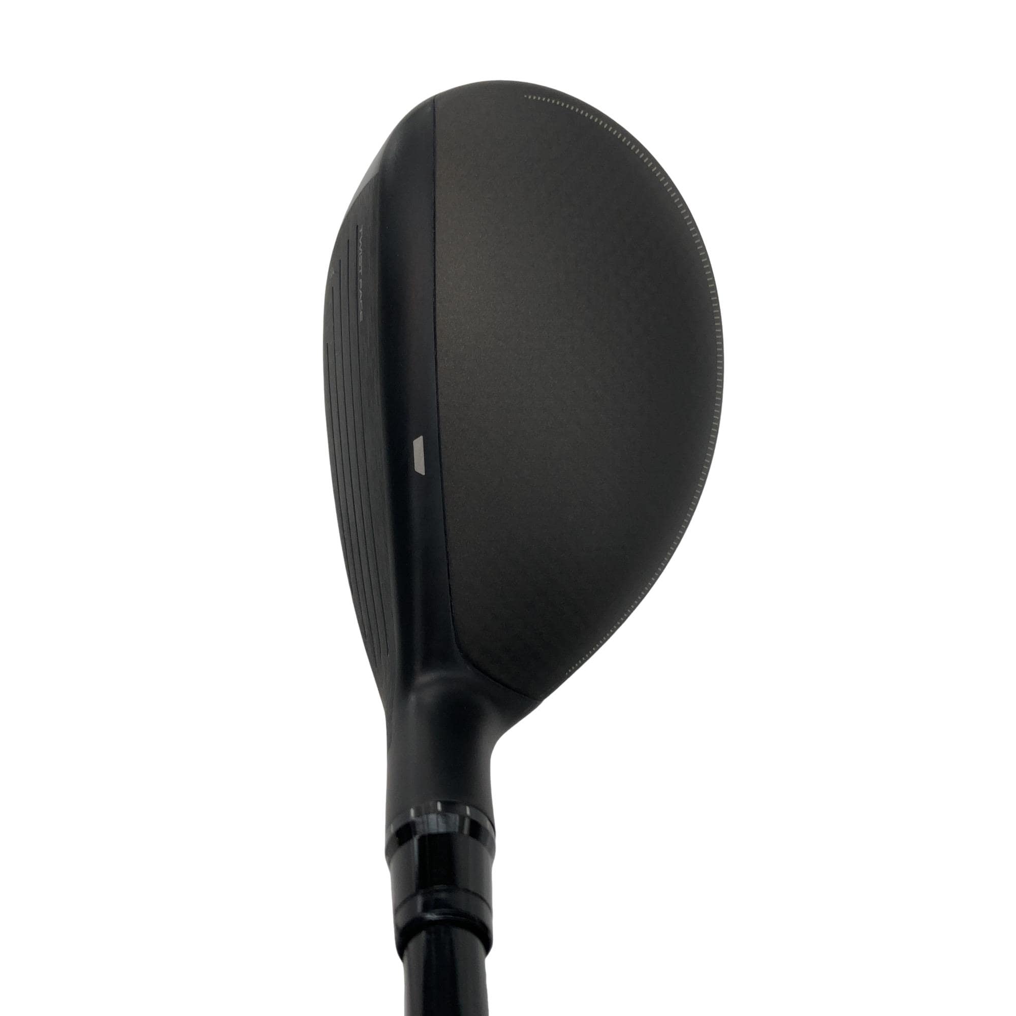 �p���S�c�@�t�S