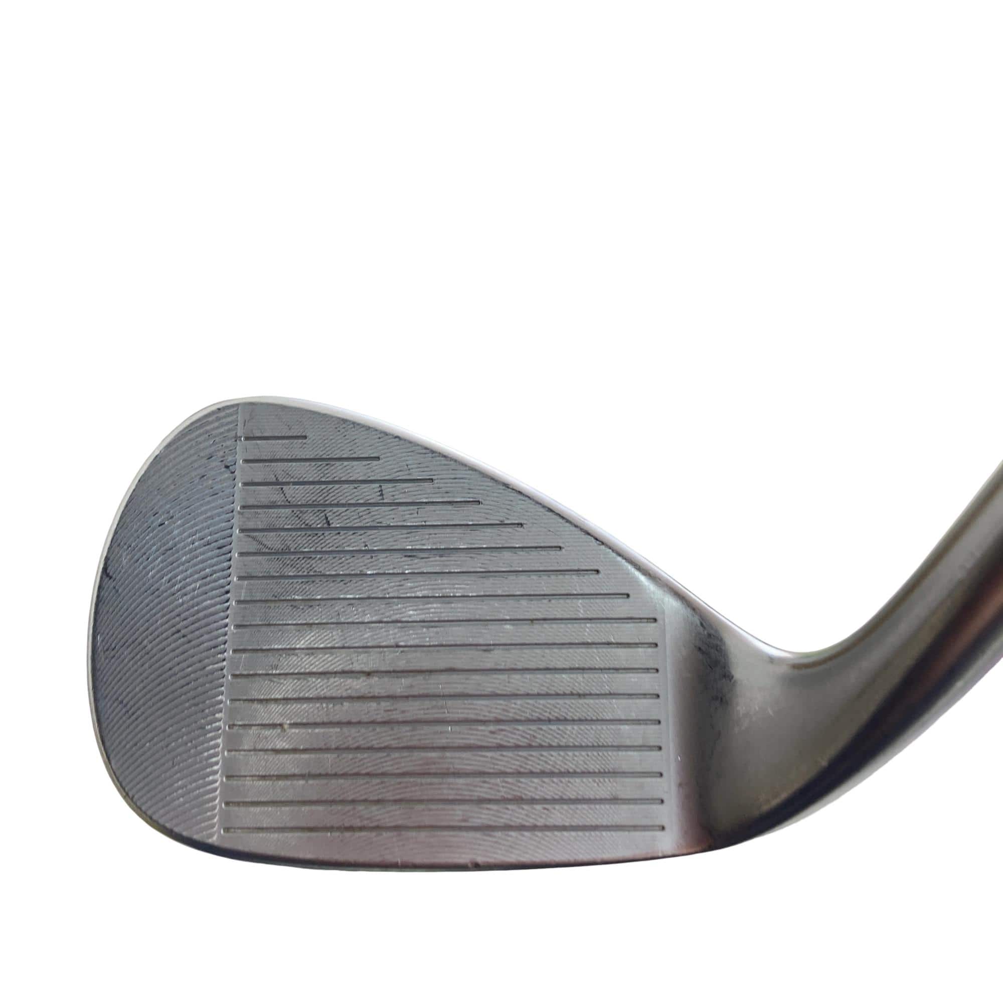 �b�����������������@�b�e�w�@�S�U°�^�O�X°