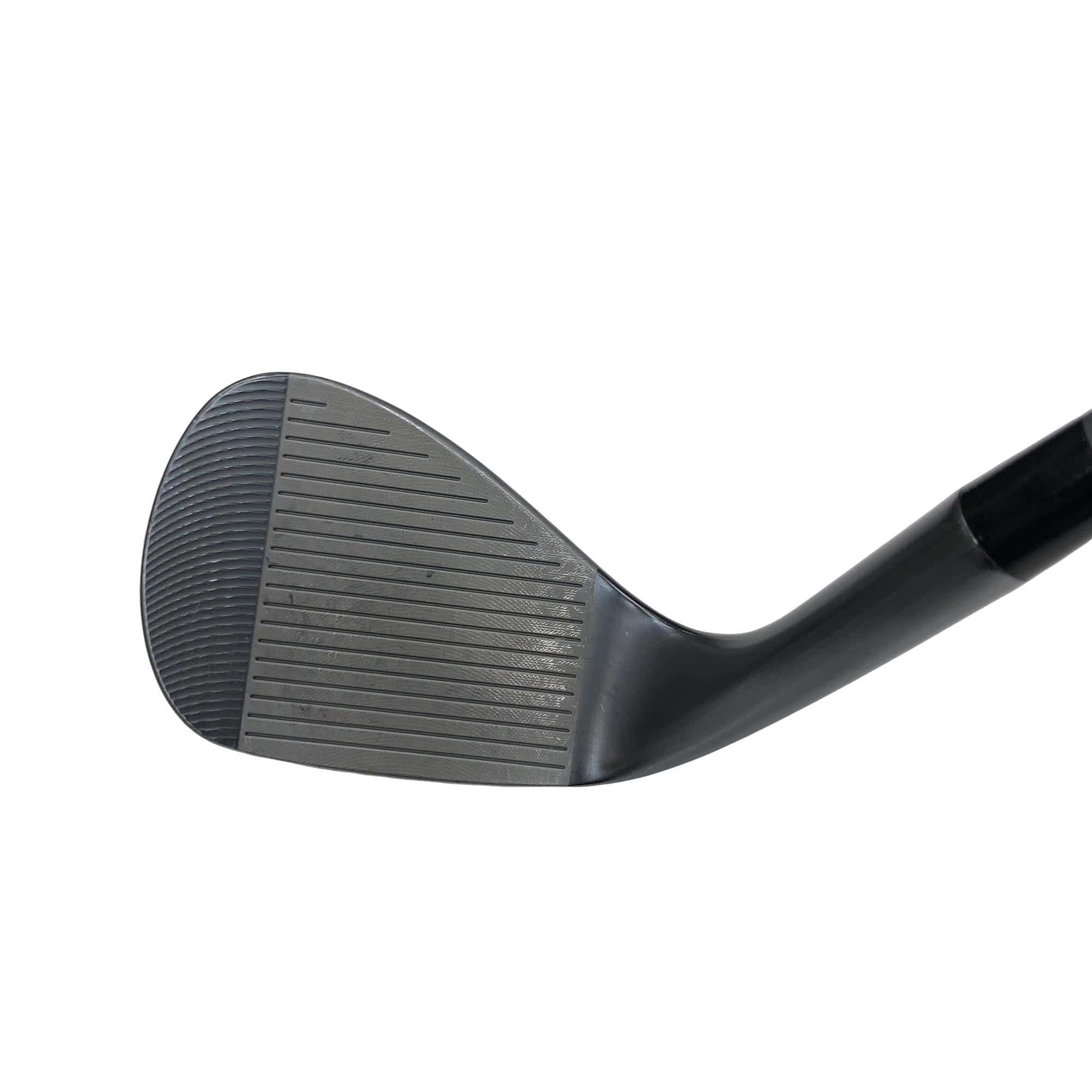 �b�����������������@�q�s�y�@�u���b�N�T�e���@�T�O°�^�P�O°�@�l�h�c