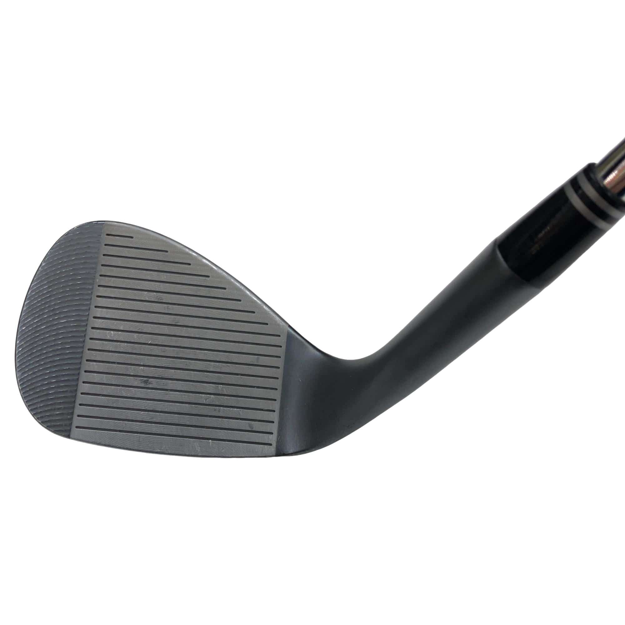 �b�����������������@�q�s�y�@�u���b�N�T�e���@�T�U°�^�P�O°�@�l�h�c