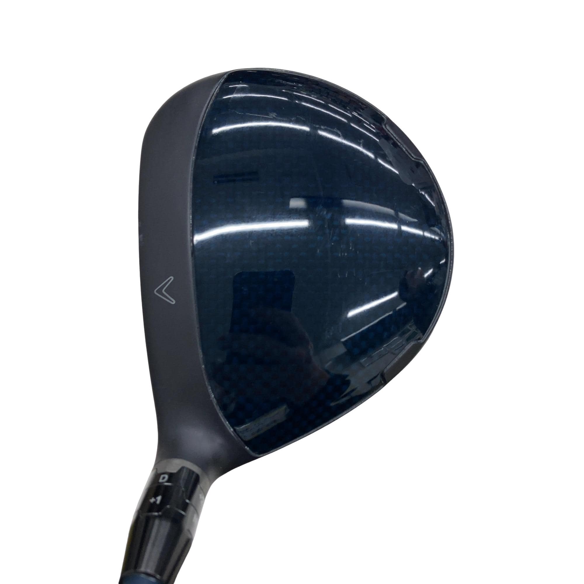 �o�`�q�`�c�x�l�@�@�R�v