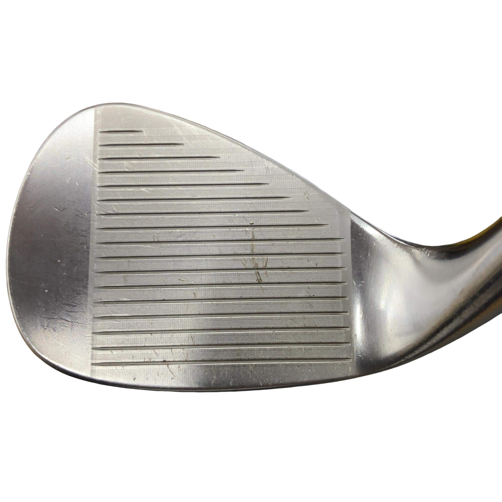 �u�n�j�d�x�@�r�o�h�m�@�l�h�k�k�d�c�@�r�l�V�@�c�A�[�N�����@�T�U°�^�P�S°�e