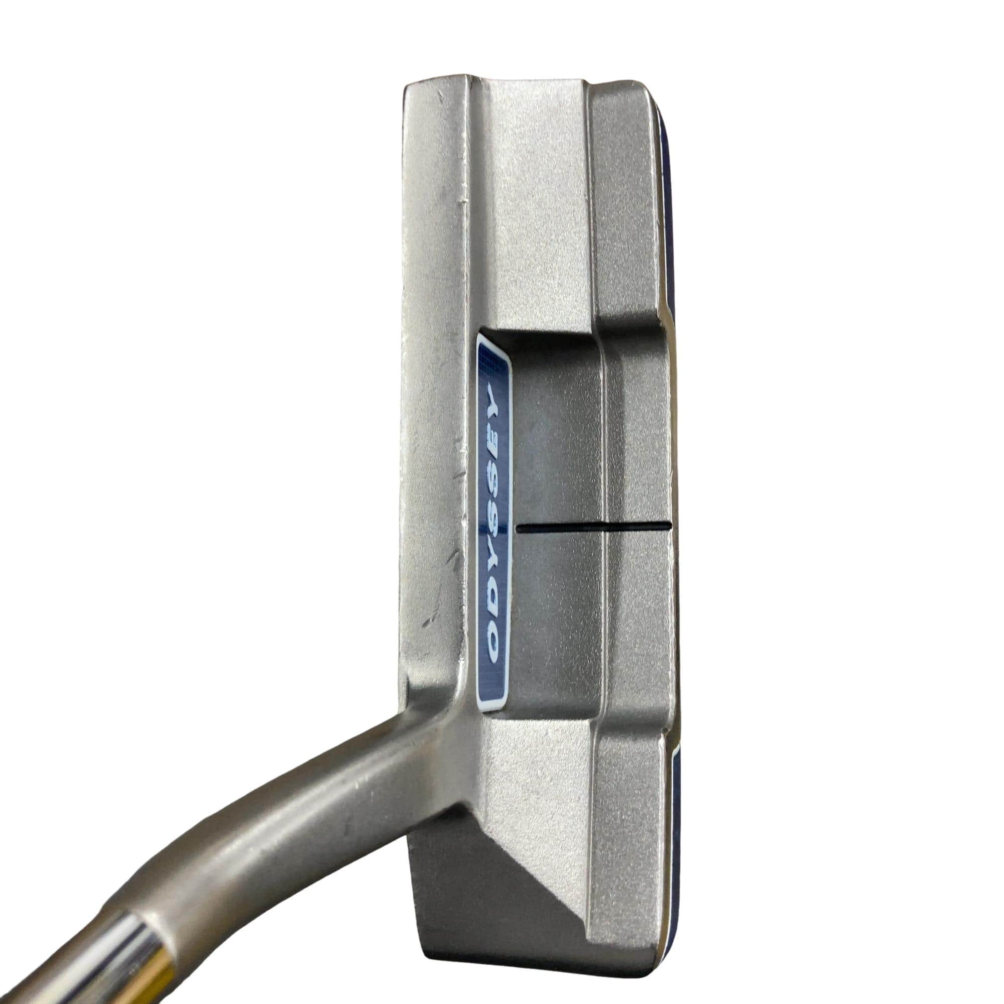 �v�g�h�s�d�@�g�n�s�@�q�w�@���Q�@�R�R�C���`