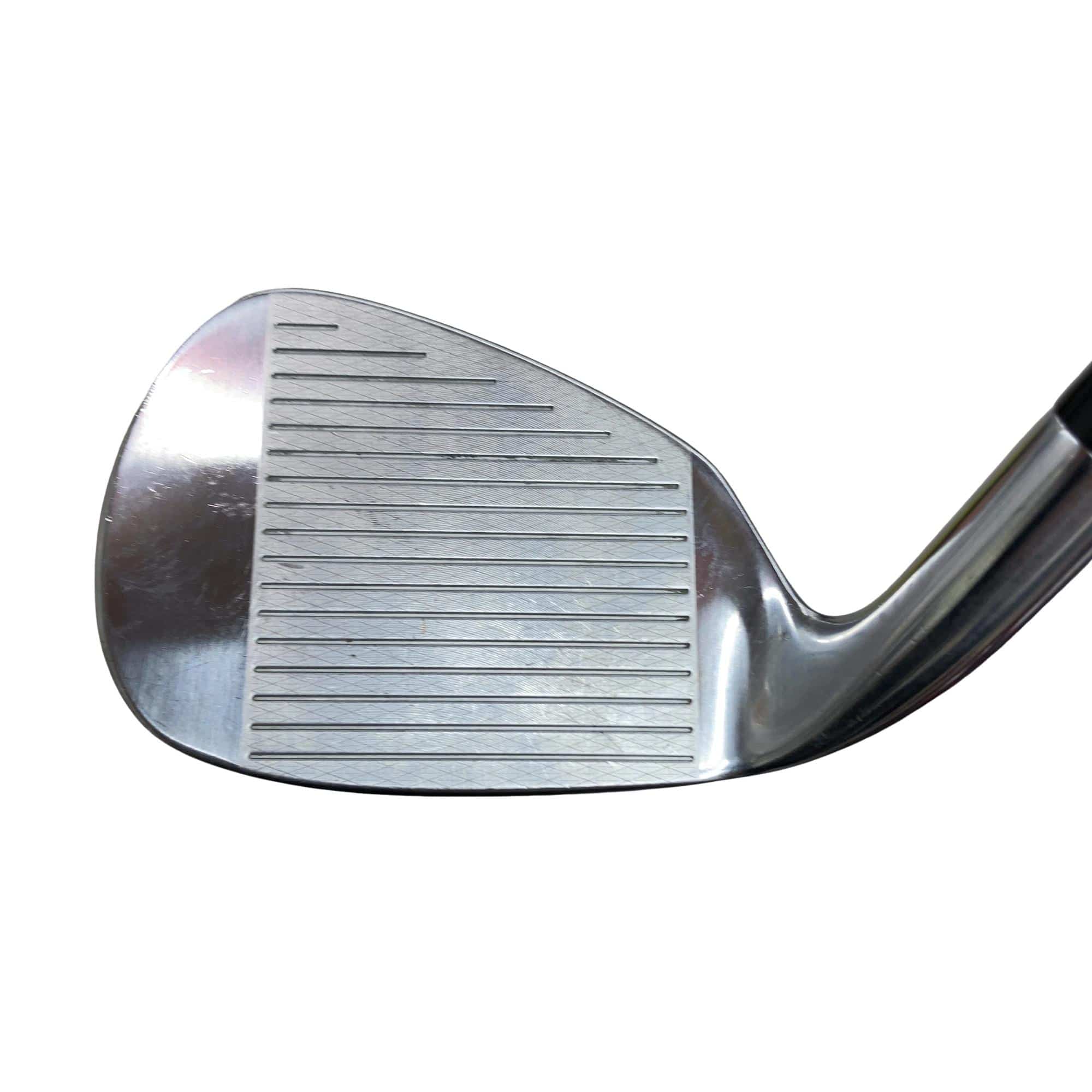 �n�m�n�e�e�@�k�`�a�n�r�o�d�b�@�e�q�n�f�f�r�@�k�d�`�o�|�h�h�i�Q�O�Q�P�j�@�T�P°