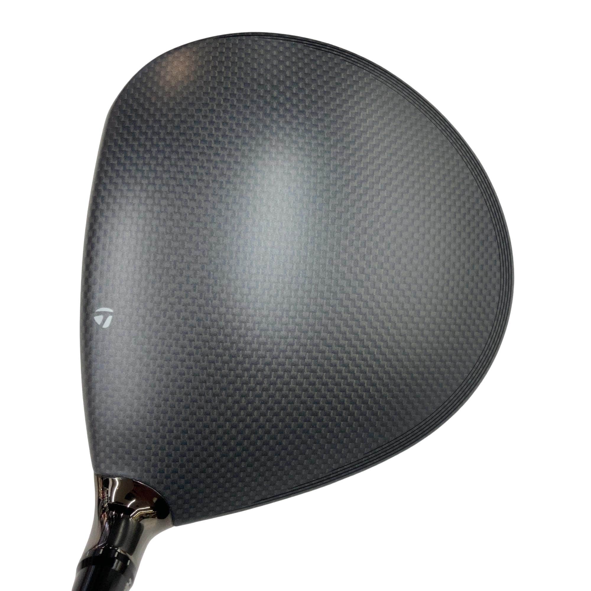 �p���R�T�@�P�O�D�T°