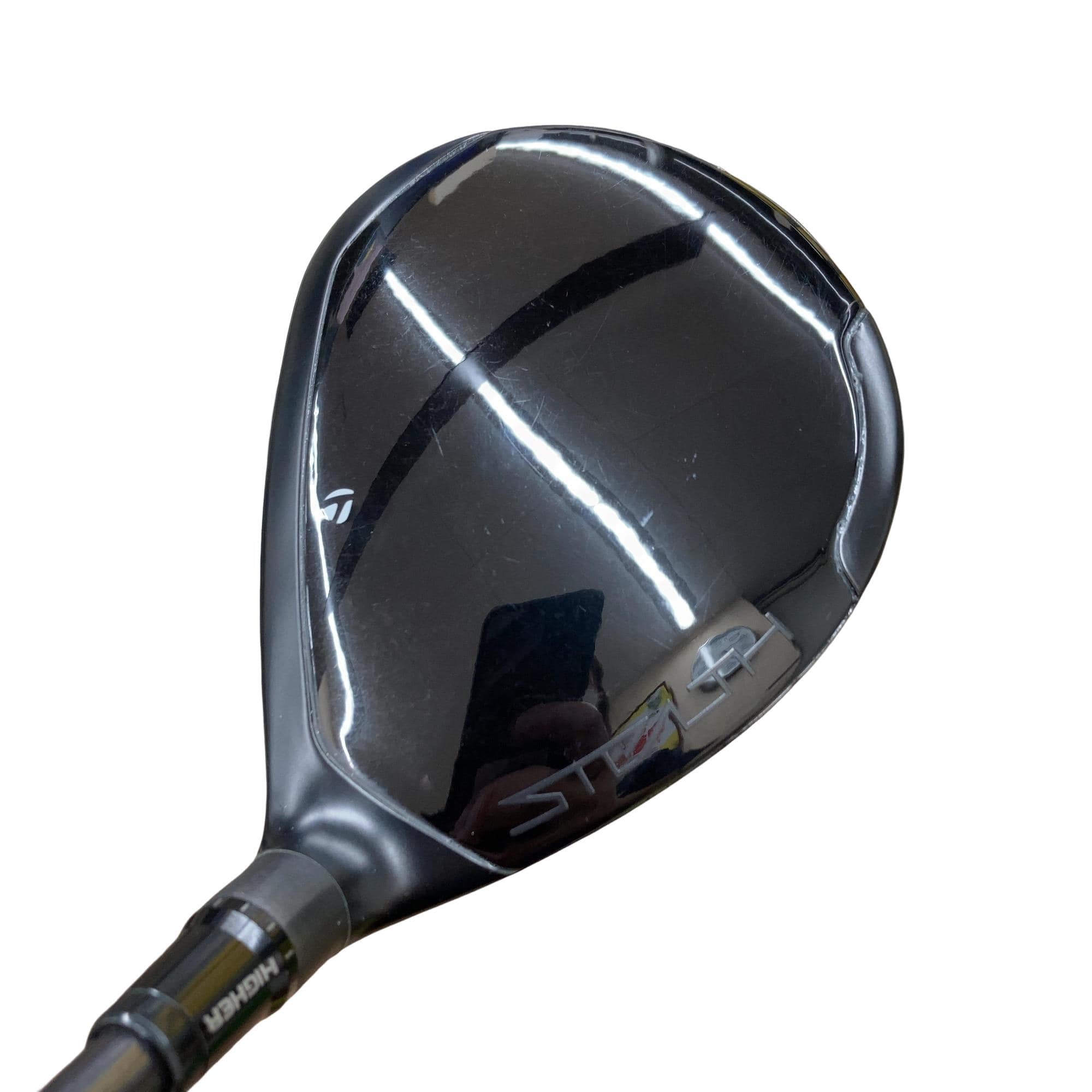 �r�s�d�`�k�s�g�Q�@�o�k�t�r�@�R�v