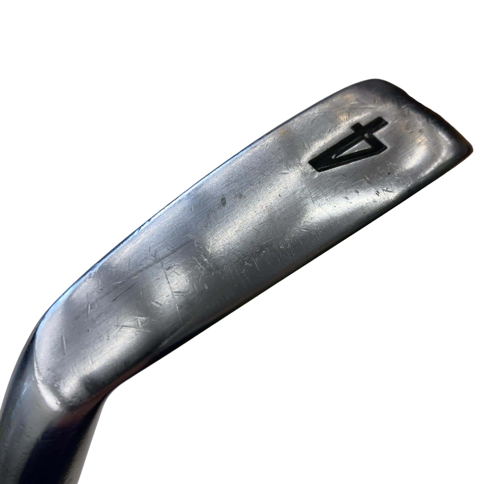 �s���������������@�V�P�Q�t�@�t�S