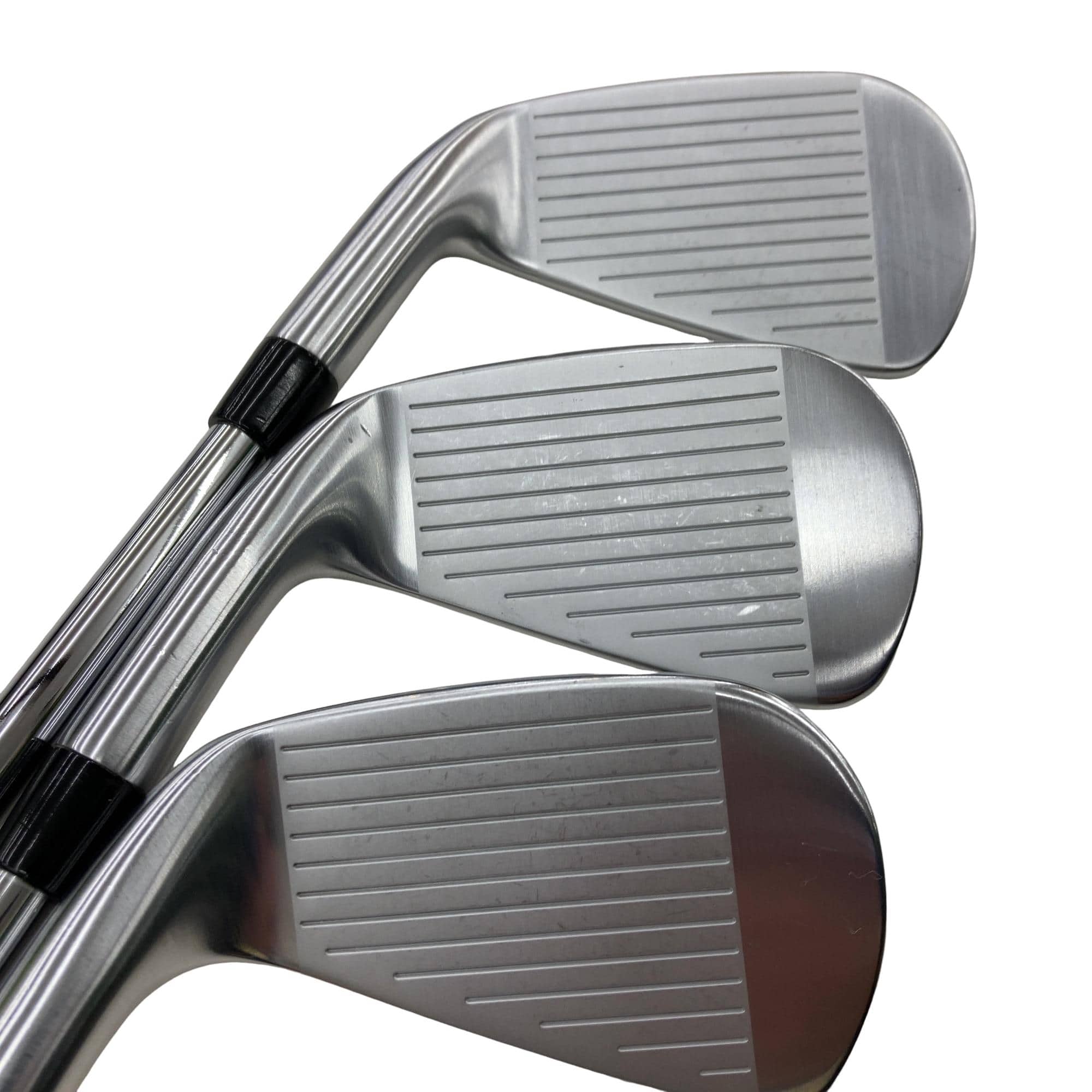 �s���������������@�s�P�O�O�i�Q�O�Q�R�j�@�U�r�i���{���F�U�{�Z�b�g�j