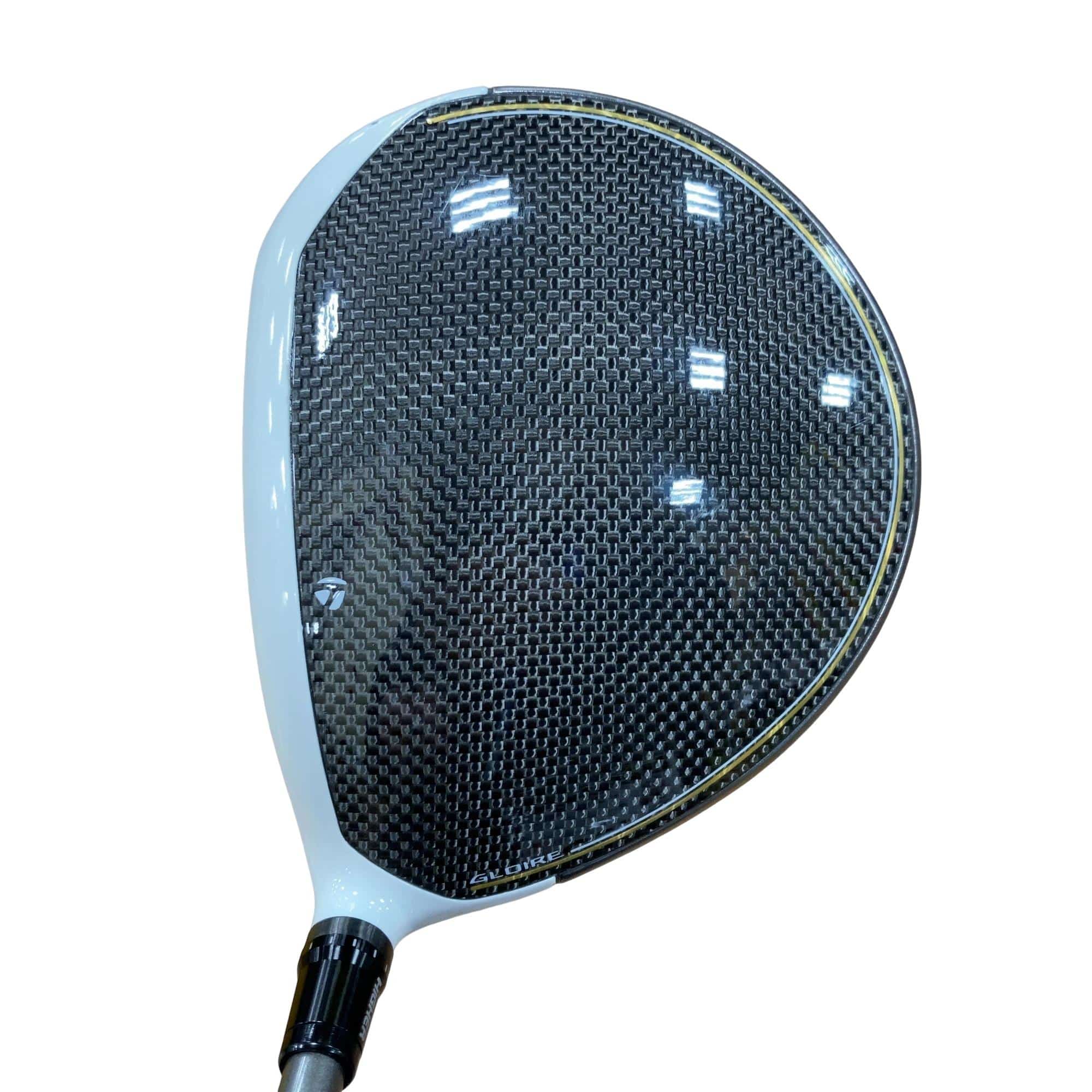 �r�s�d�`�k�s�g�@�f�k�n�h�q�d�{�@�@�X�D�T°