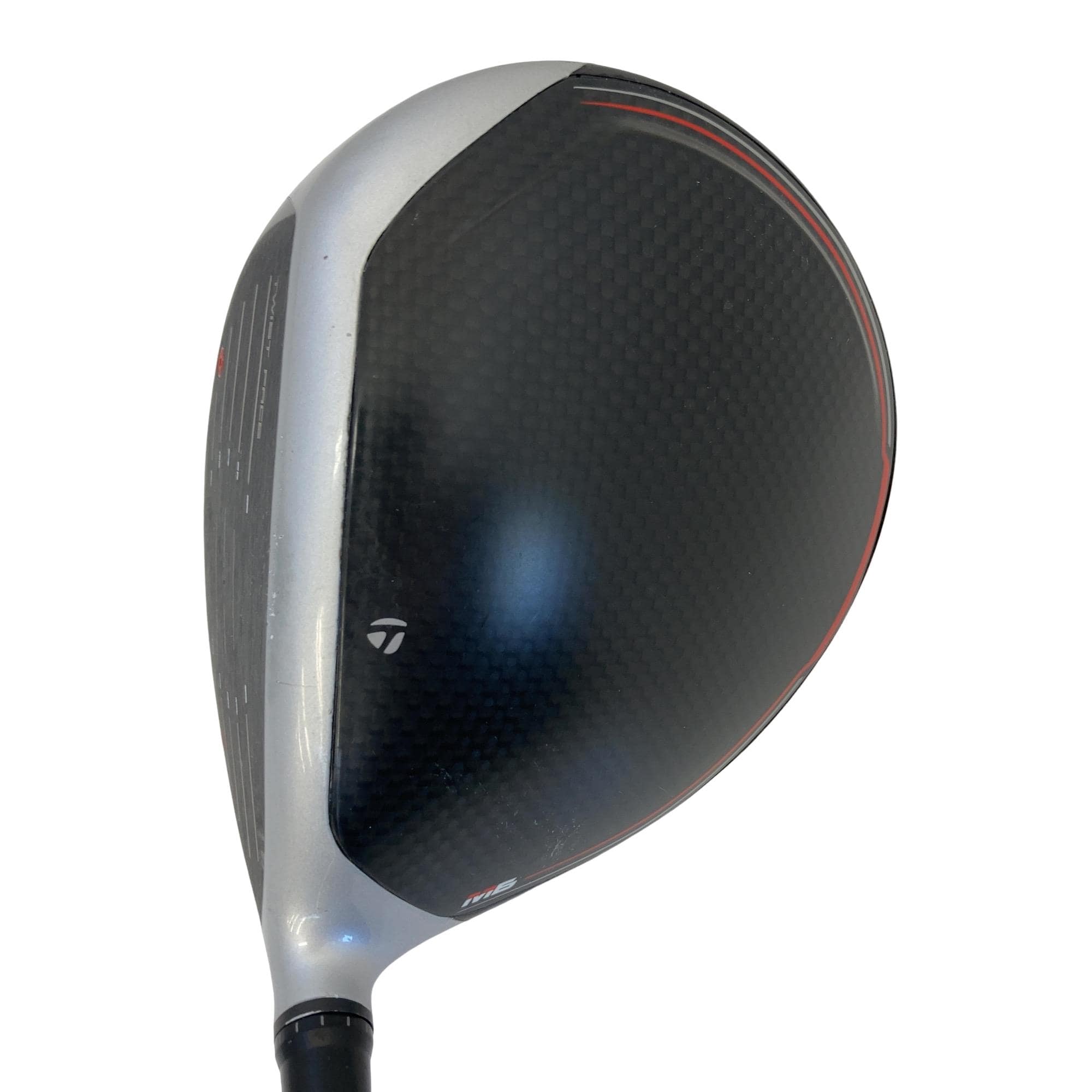 �l�U�@�P�O�D�T°