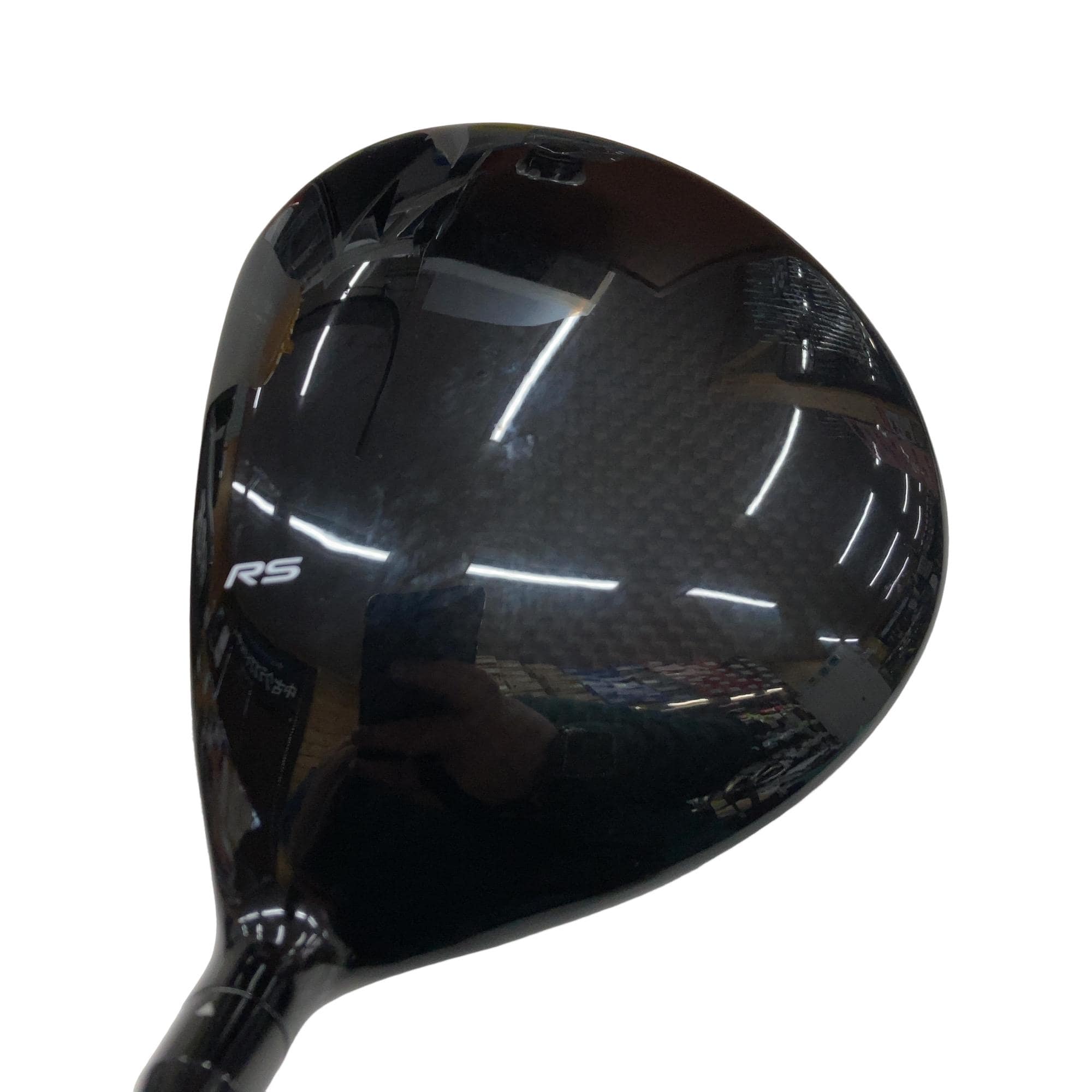 �q�r�@�i�t�r�s�i�Q�O�Q�Q�j�@�@�X�D�T°