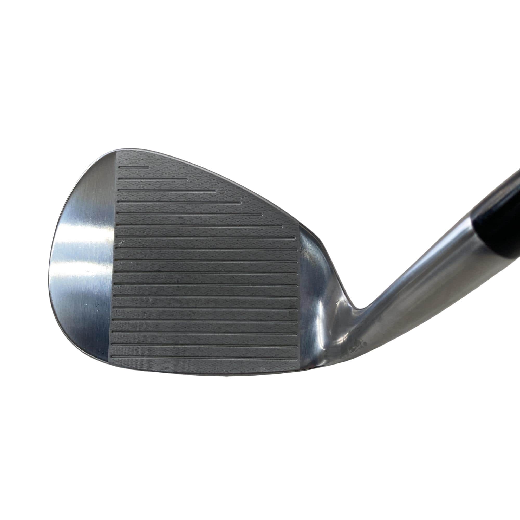 �n�m�n�e�e�@�e�q�n�f�f�r�@�k�d�`�o�|�h�h�i�Q�O�Q�P�j�@�T�W°