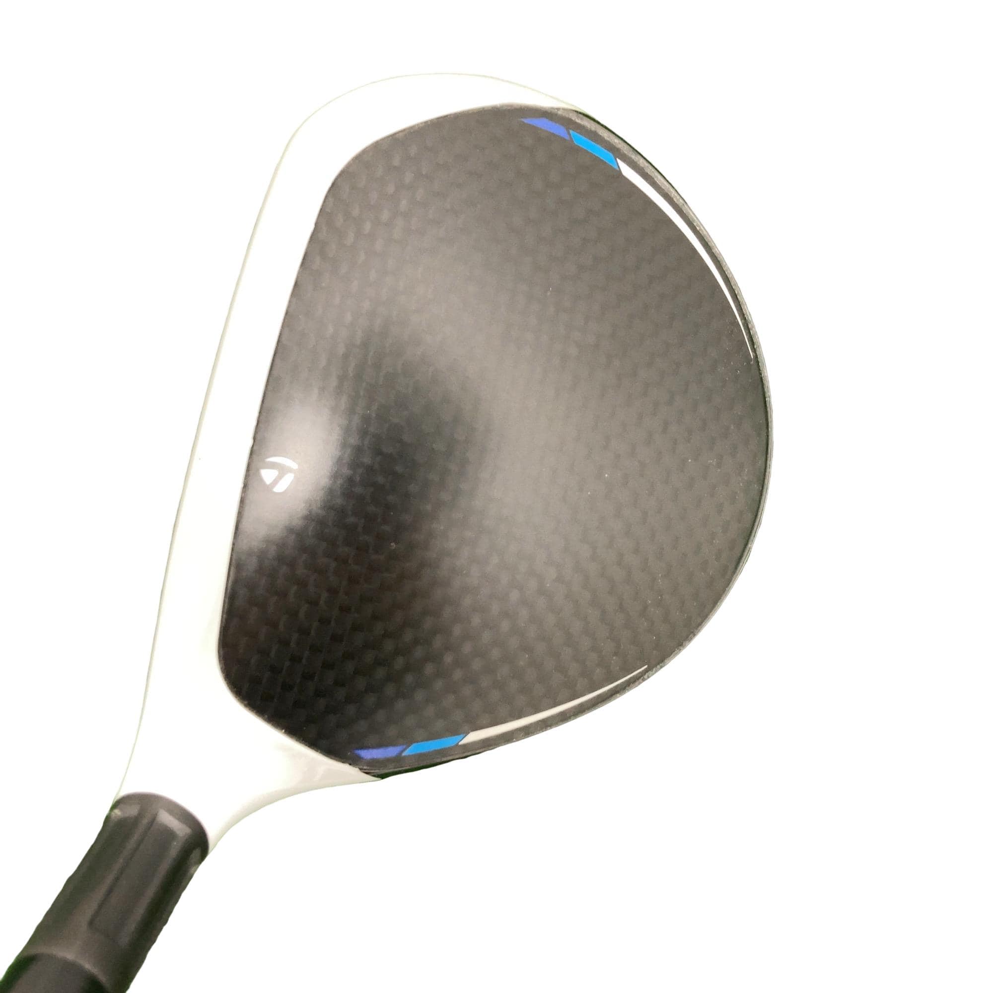 �r�h�l�Q�@�l�`�w�@�T�v