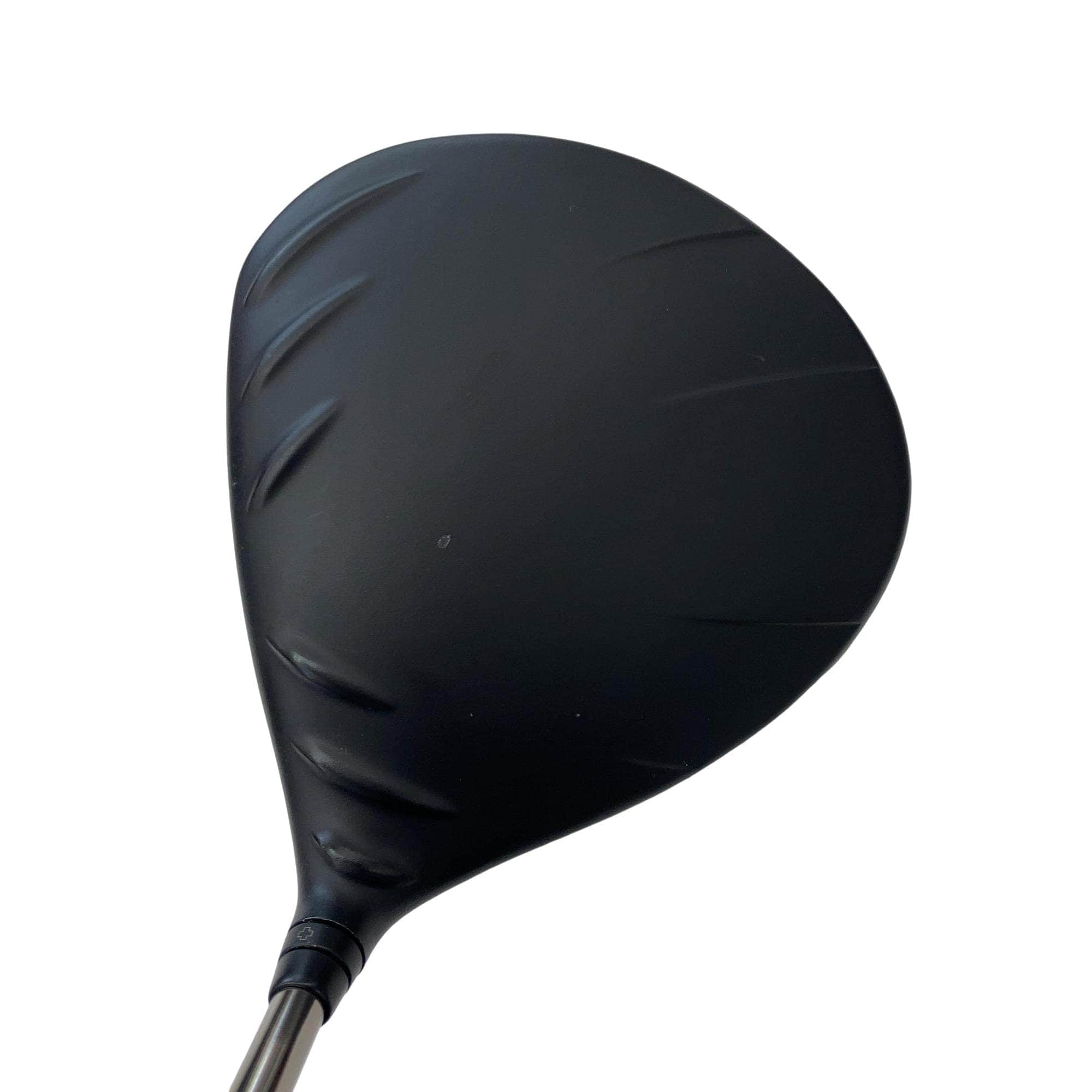 �f�S�Q�T�@�l�`�w�@�@�X°�i�A�[�R�X�t���j