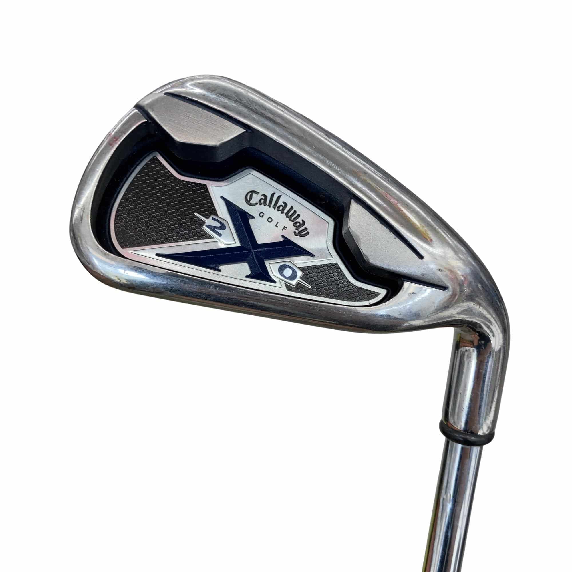 �w�E�Q�O�@�@�U�r�@�t�r�`�i���{���F�U�{�Z�b�g�j