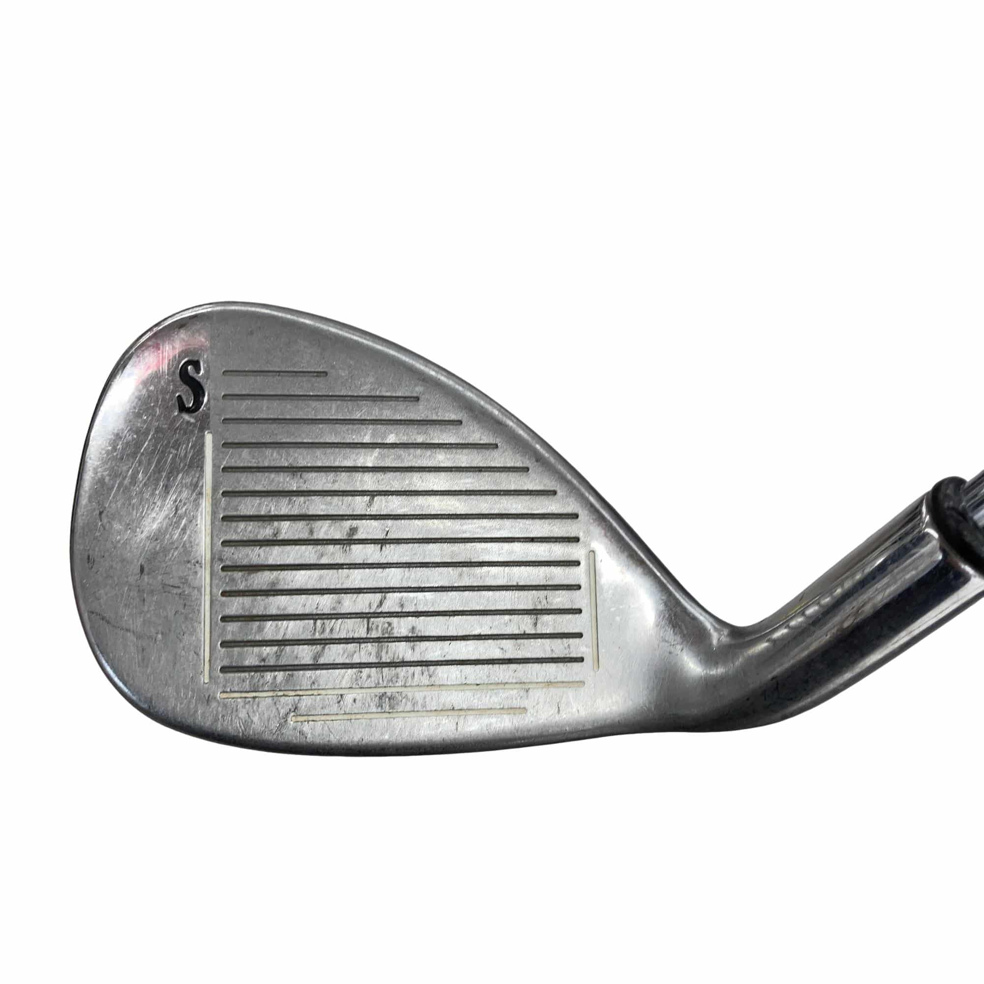 �w�E�Q�Q�@�r�v